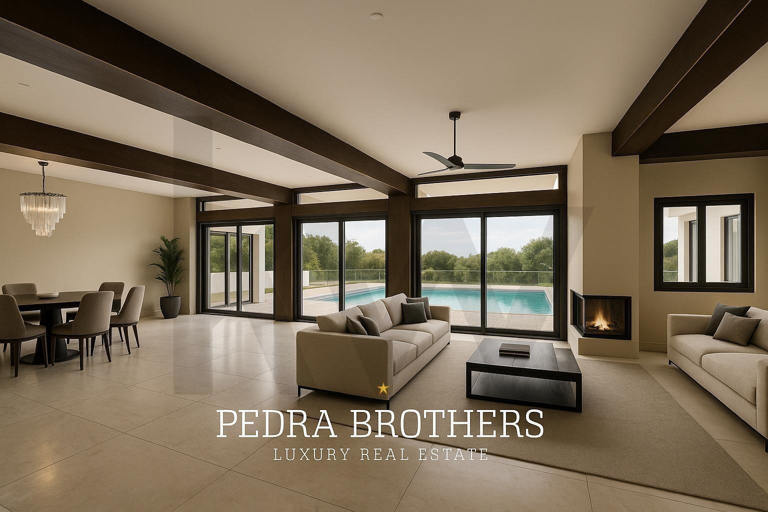 Enterprise Enterprise