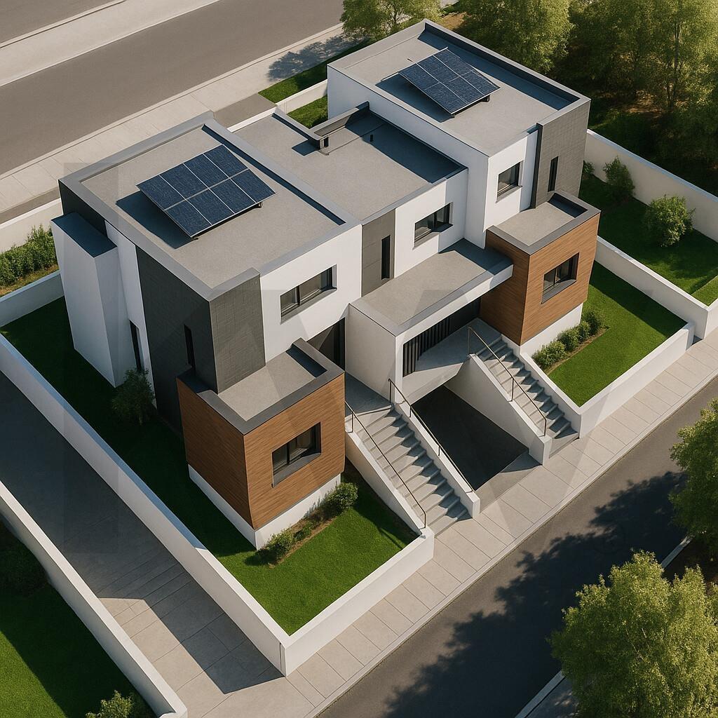 Enterprise Enterprise