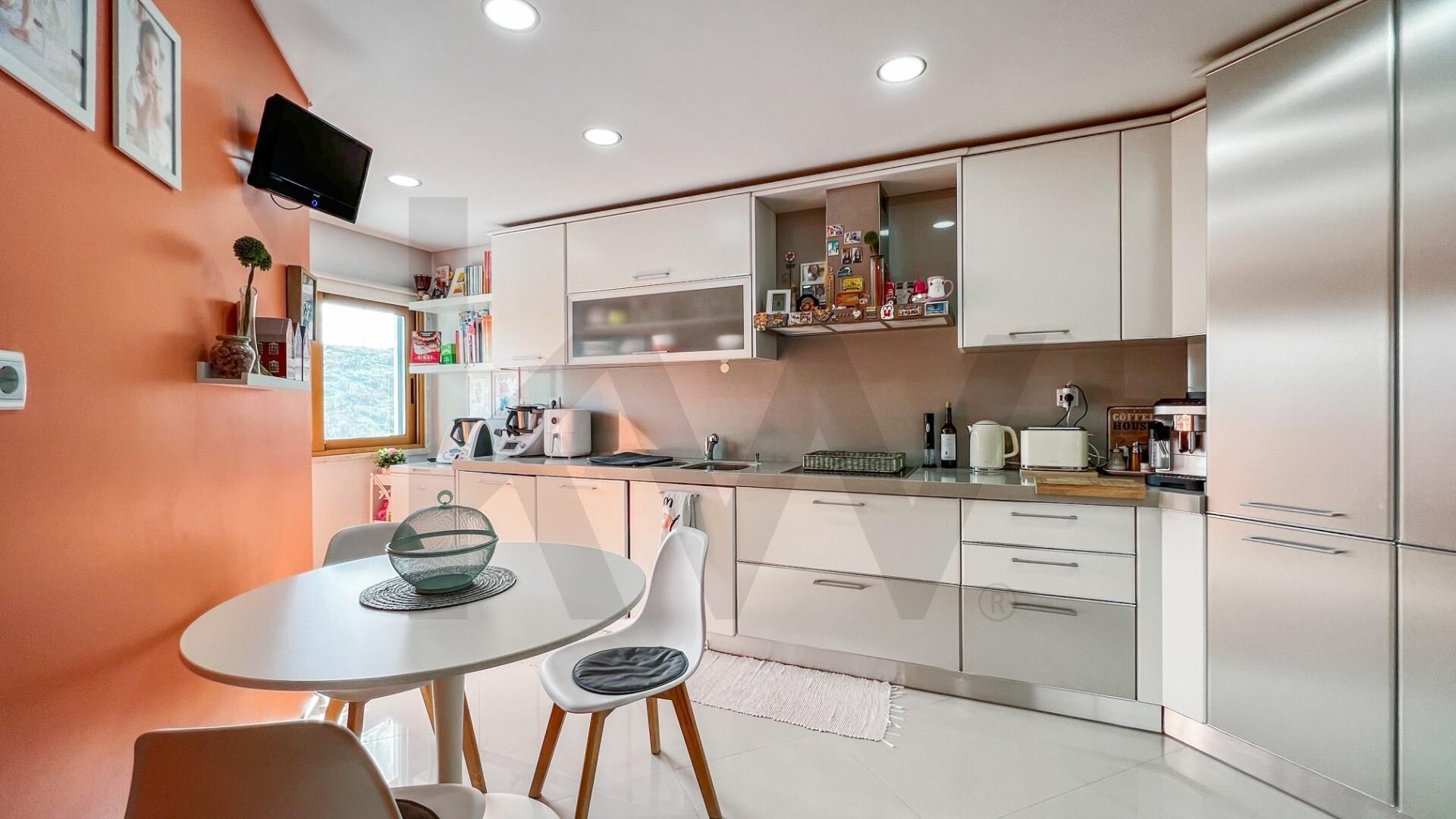 Enterprise Enterprise