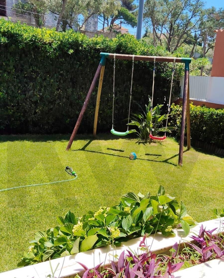 Enterprise Enterprise