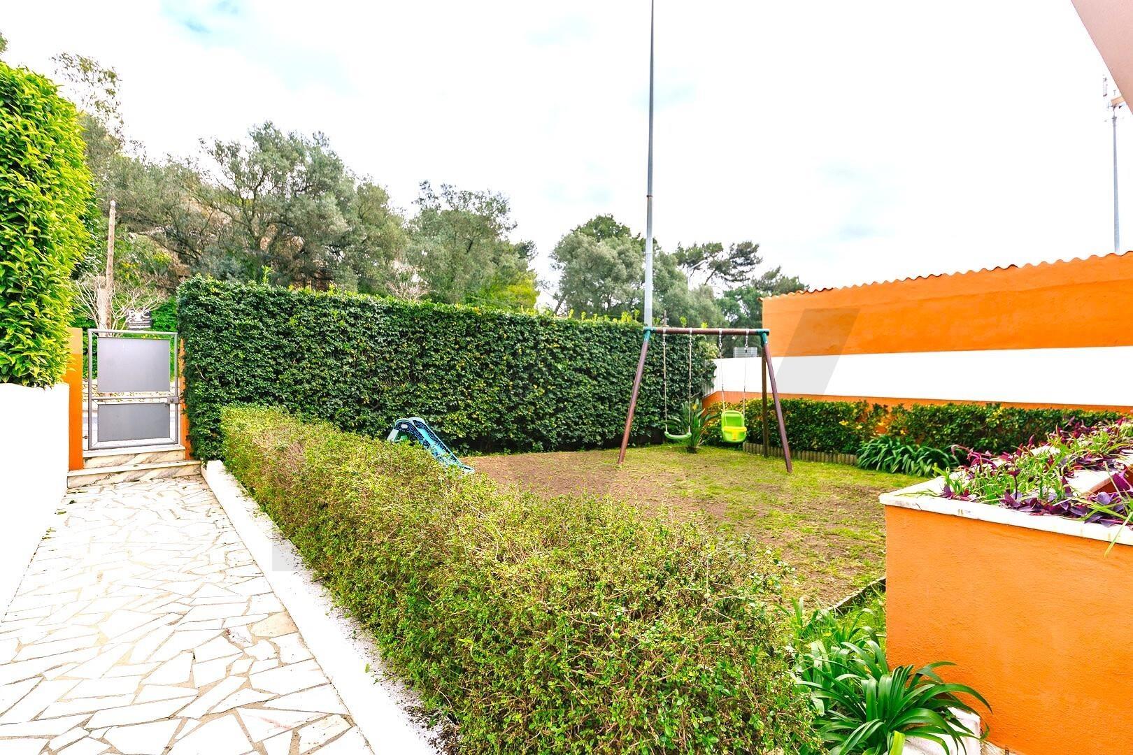 Enterprise Enterprise