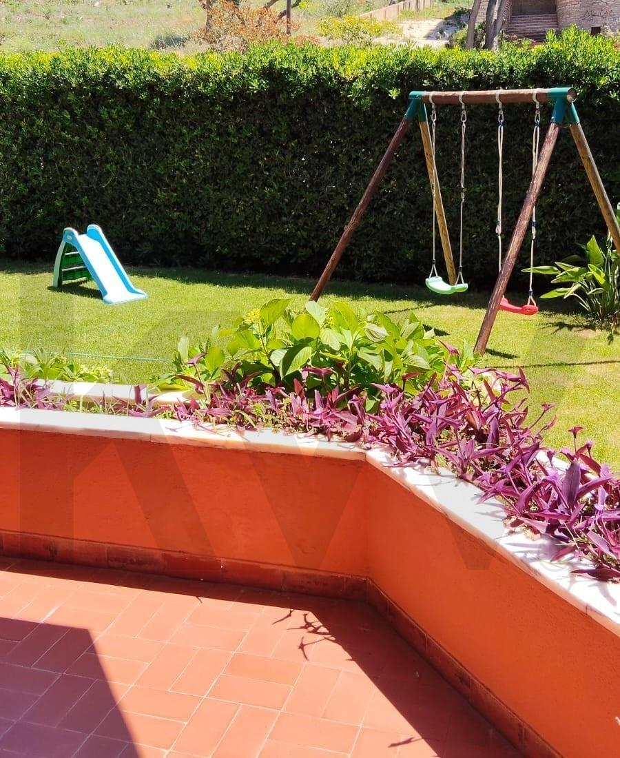 Enterprise Enterprise