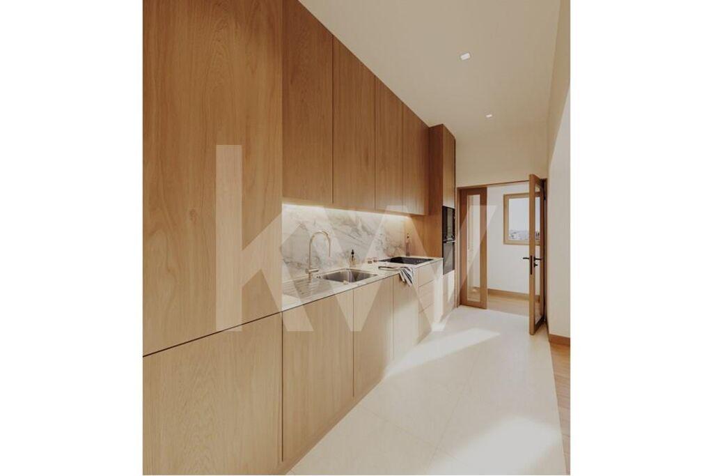 Enterprise Enterprise