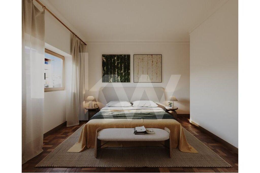 Enterprise Enterprise