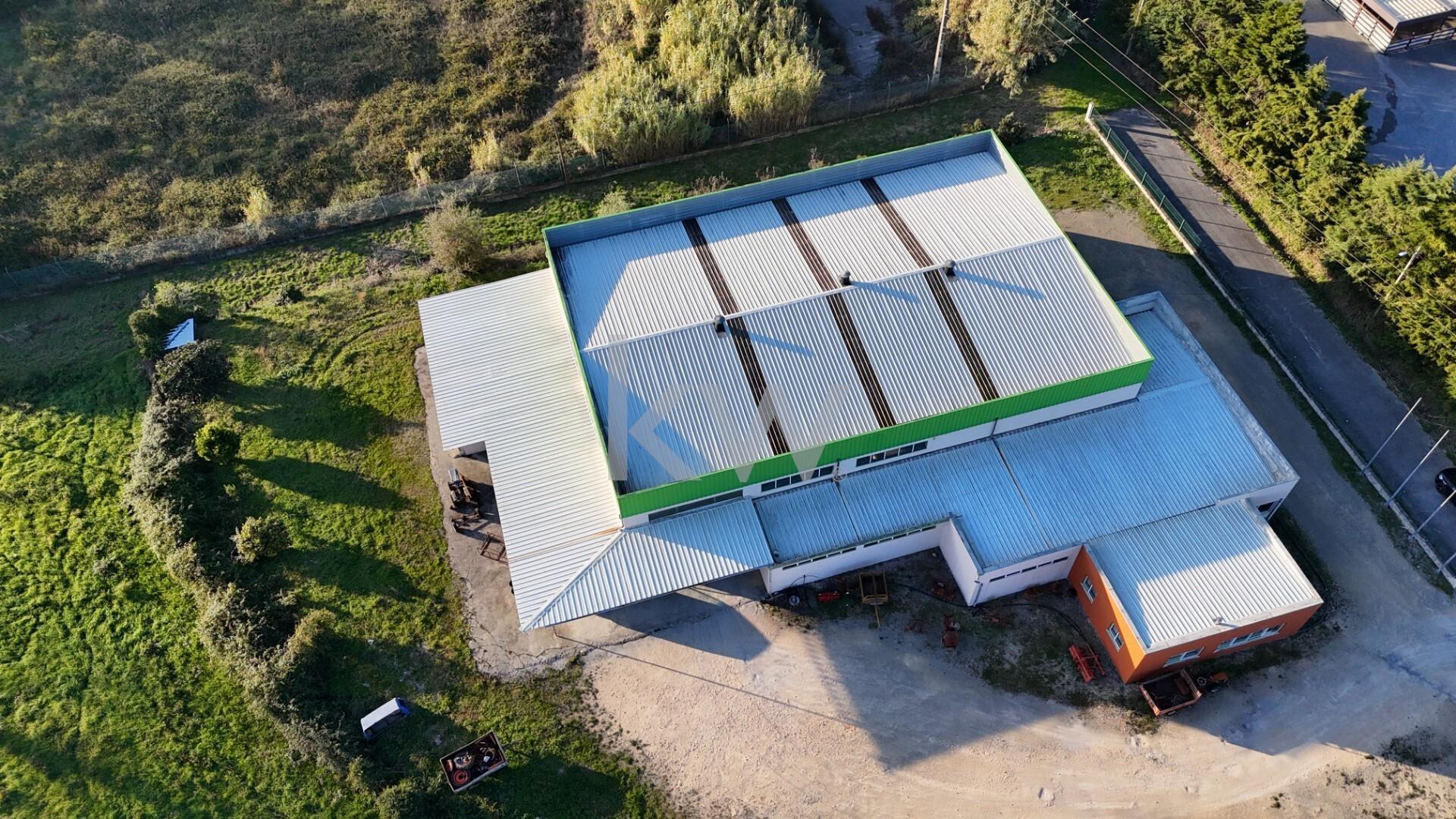 Enterprise Enterprise