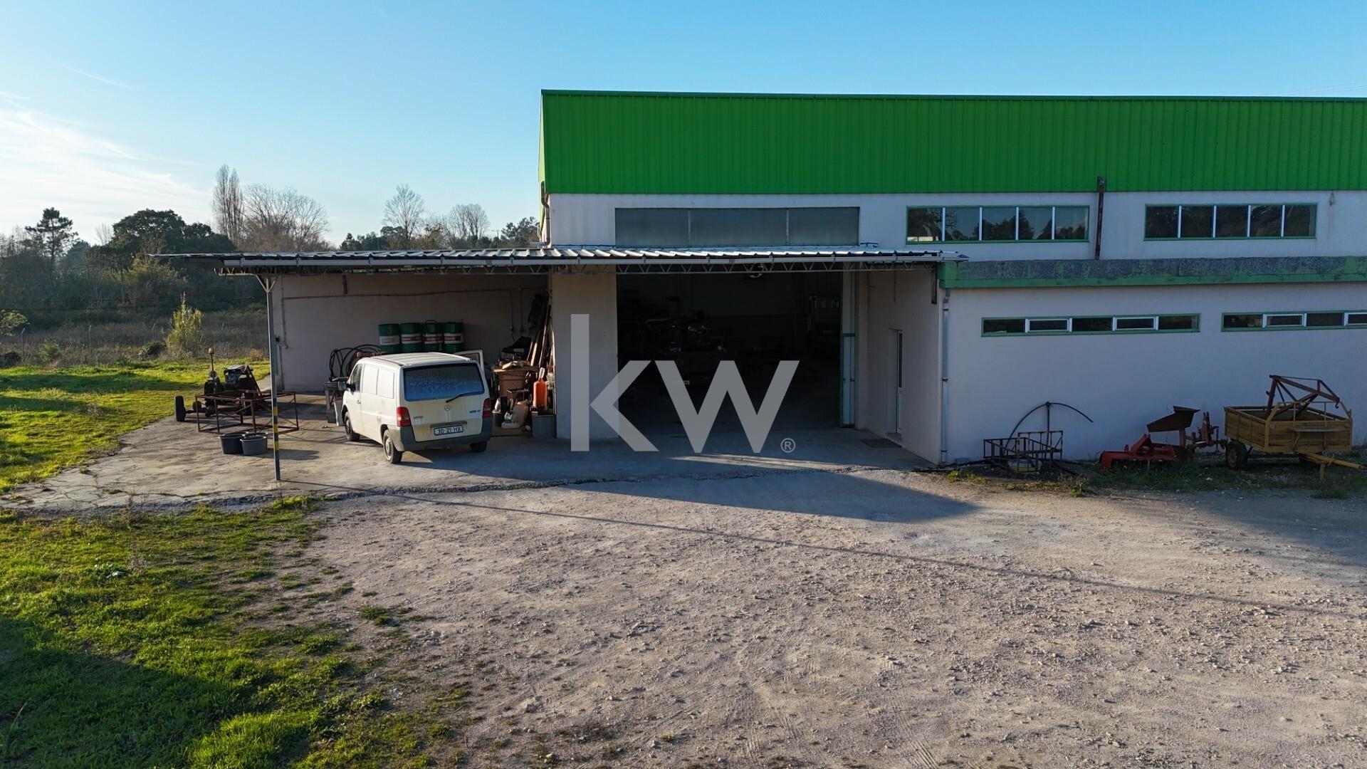 Enterprise Enterprise