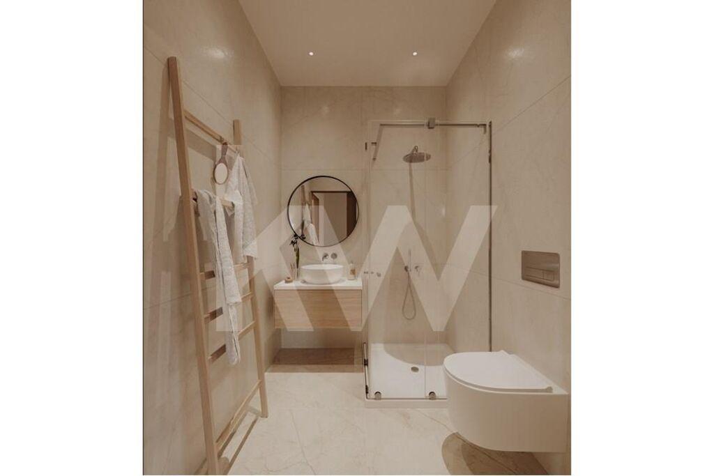 Enterprise Enterprise