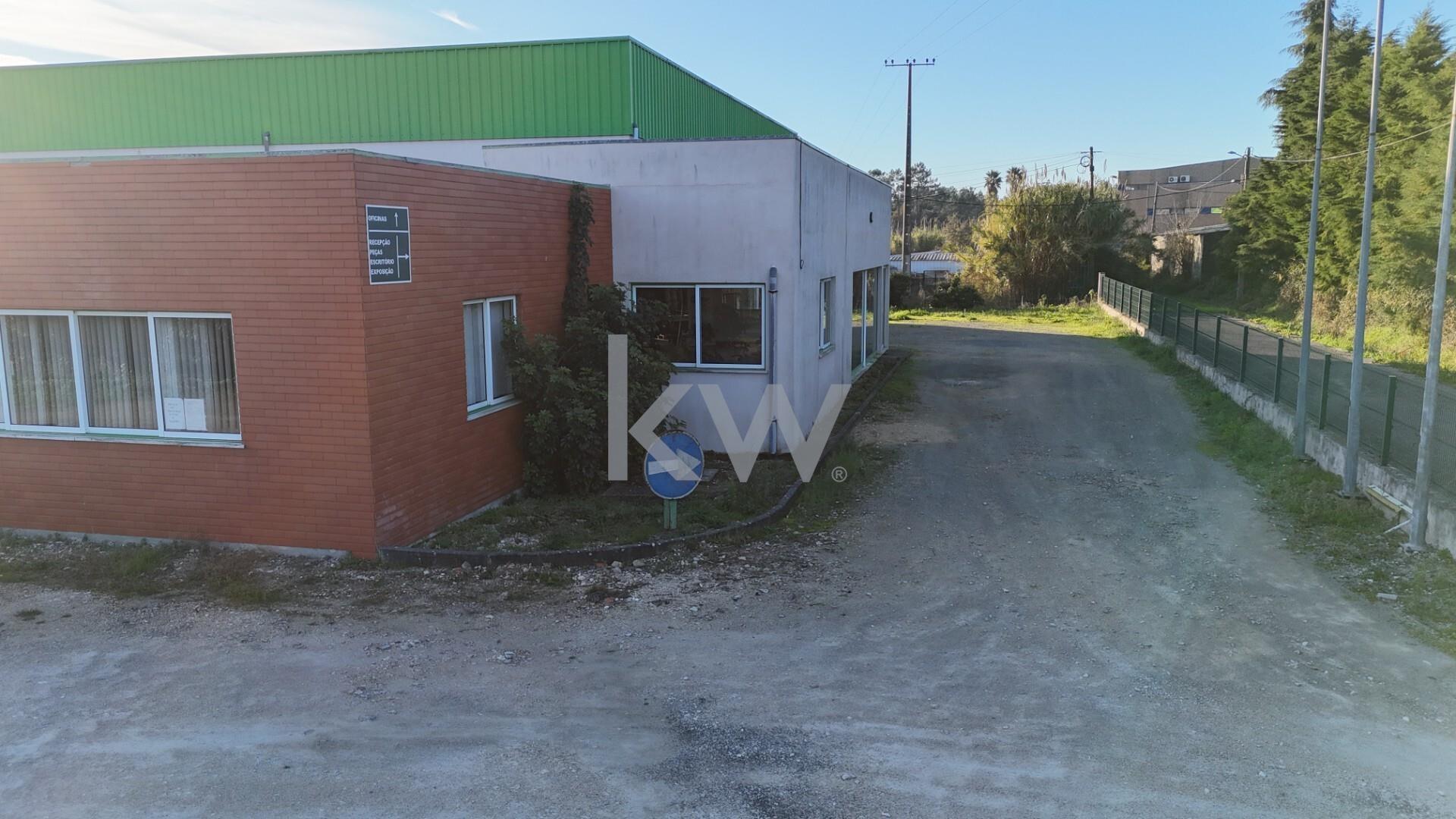 Enterprise Enterprise