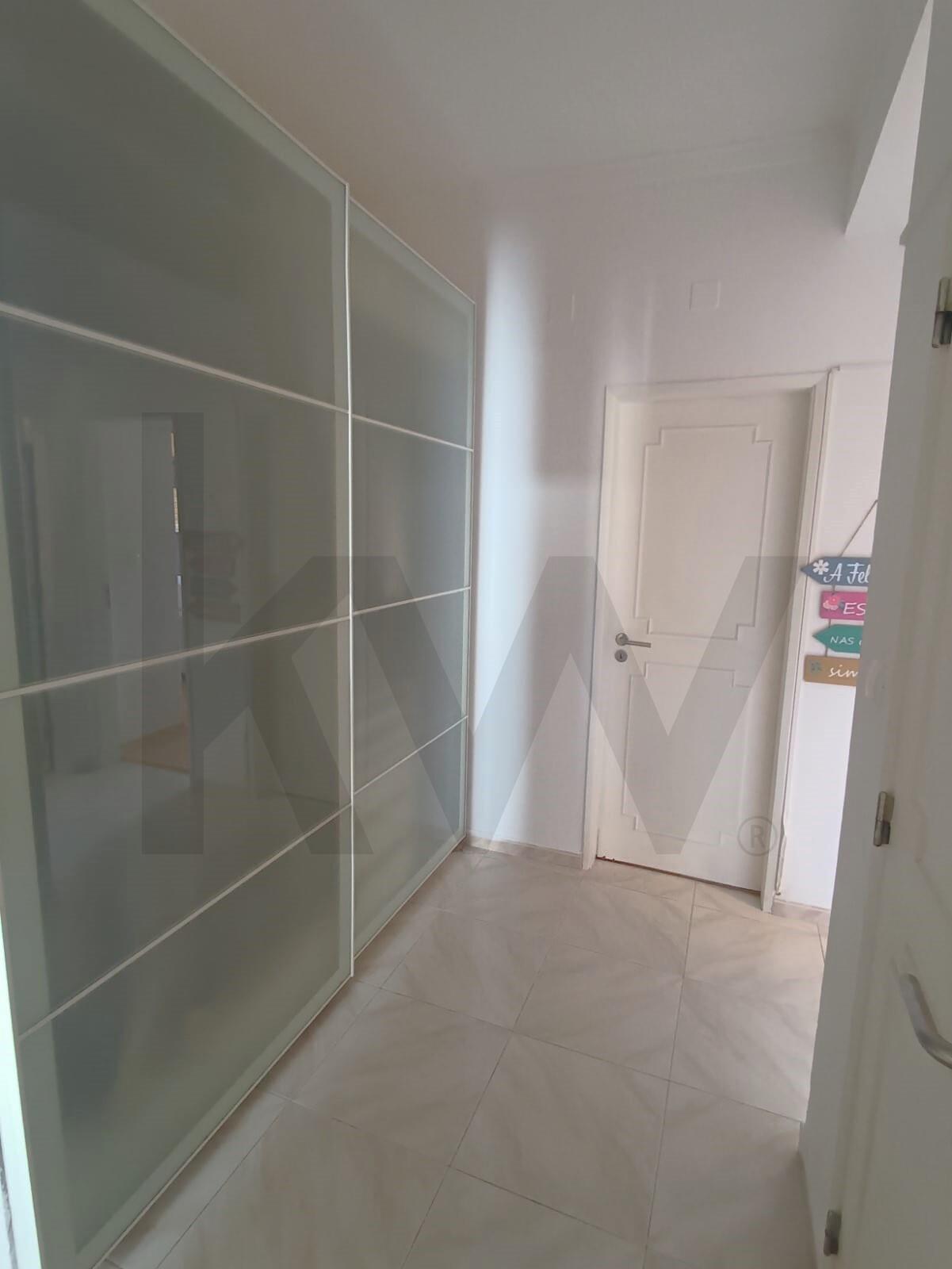 Enterprise Enterprise