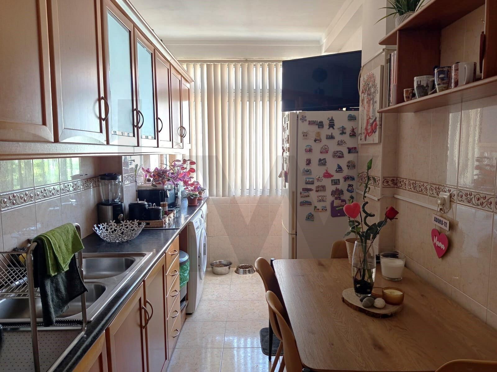 Enterprise Enterprise