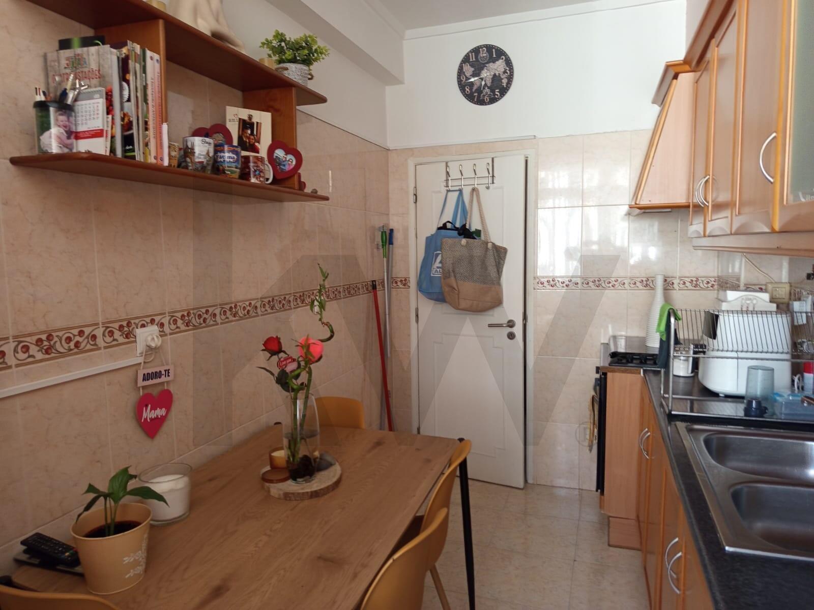 Enterprise Enterprise