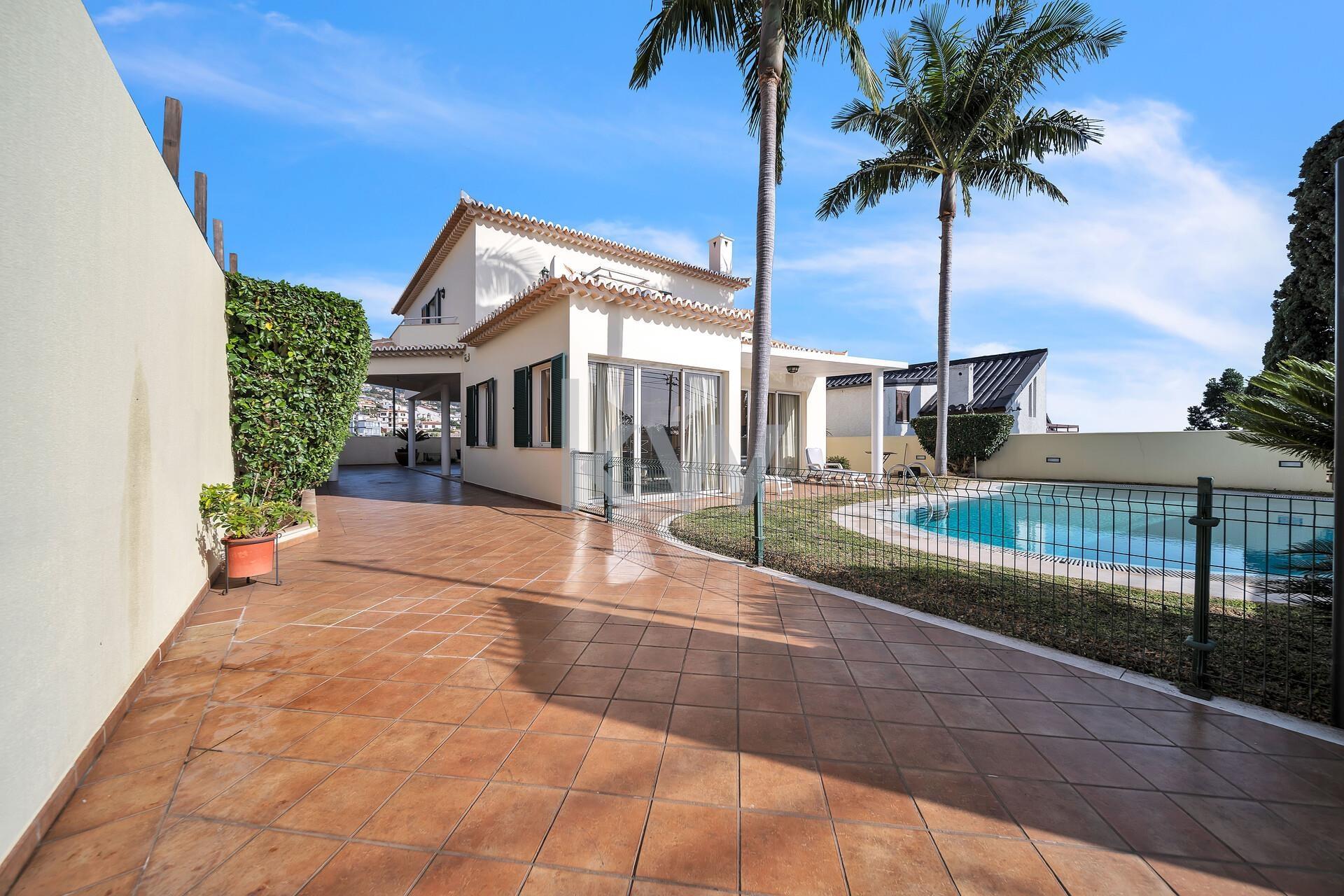 Enterprise Enterprise