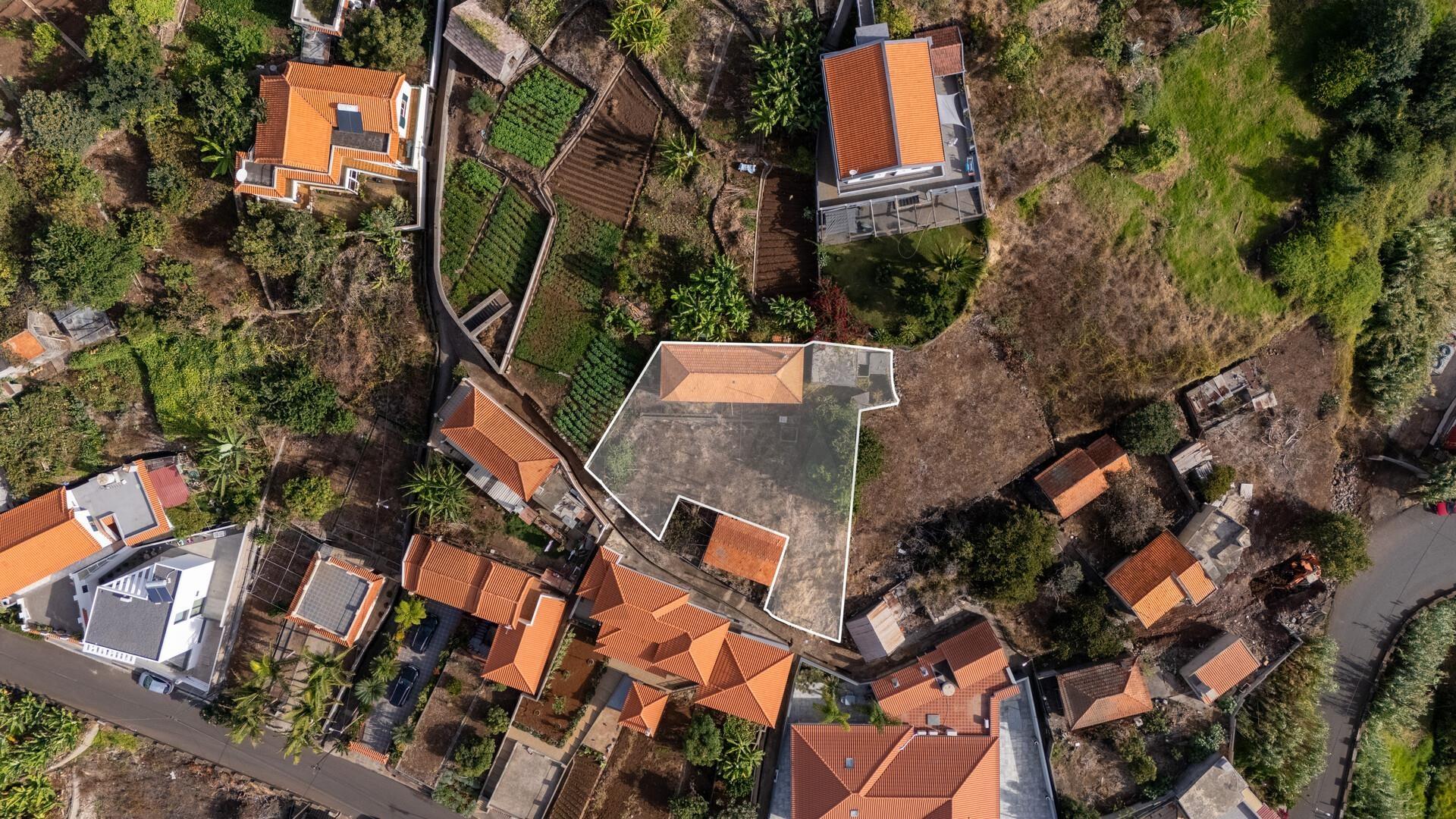 Enterprise Enterprise