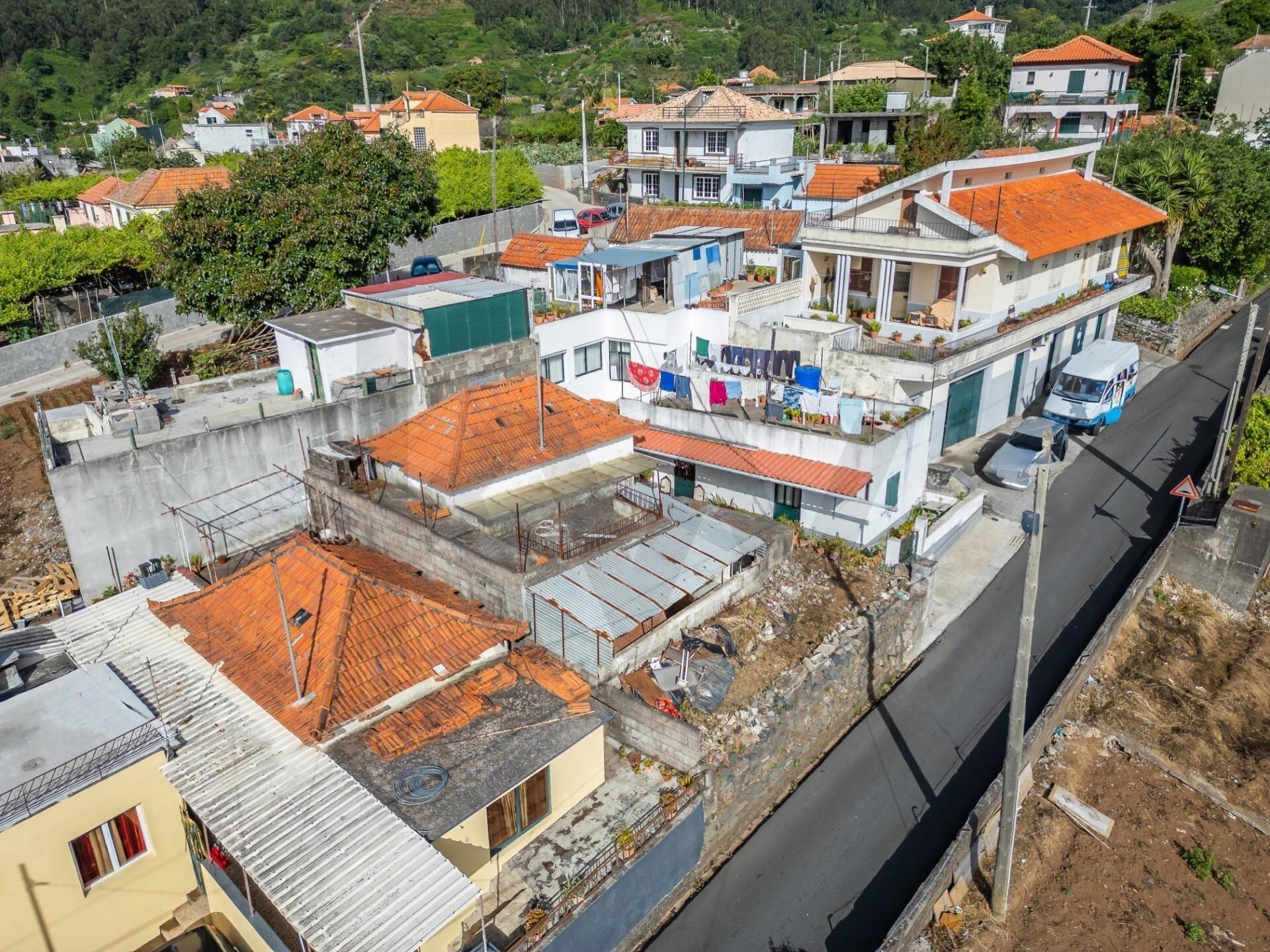 Enterprise Enterprise