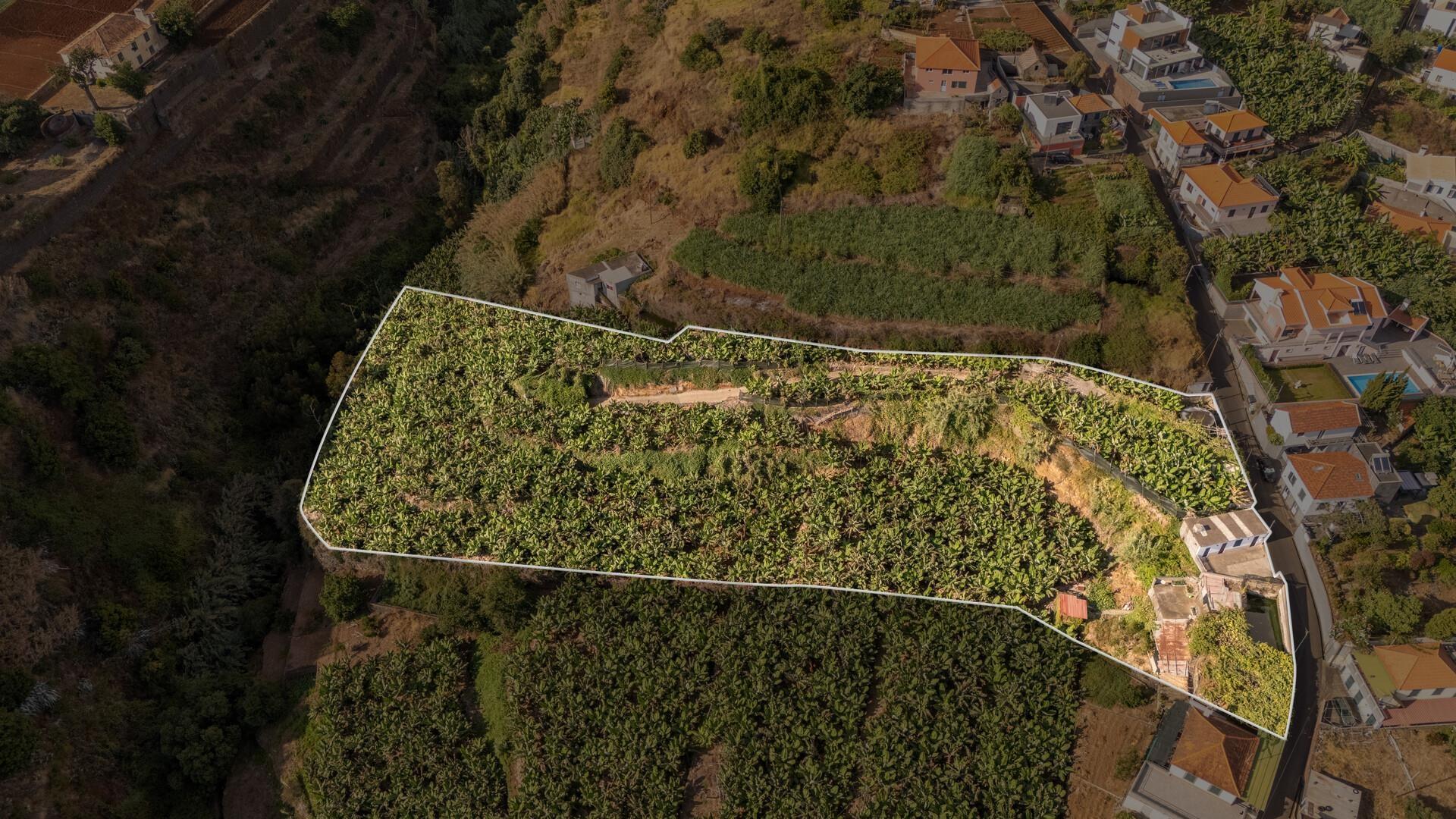 Enterprise Enterprise