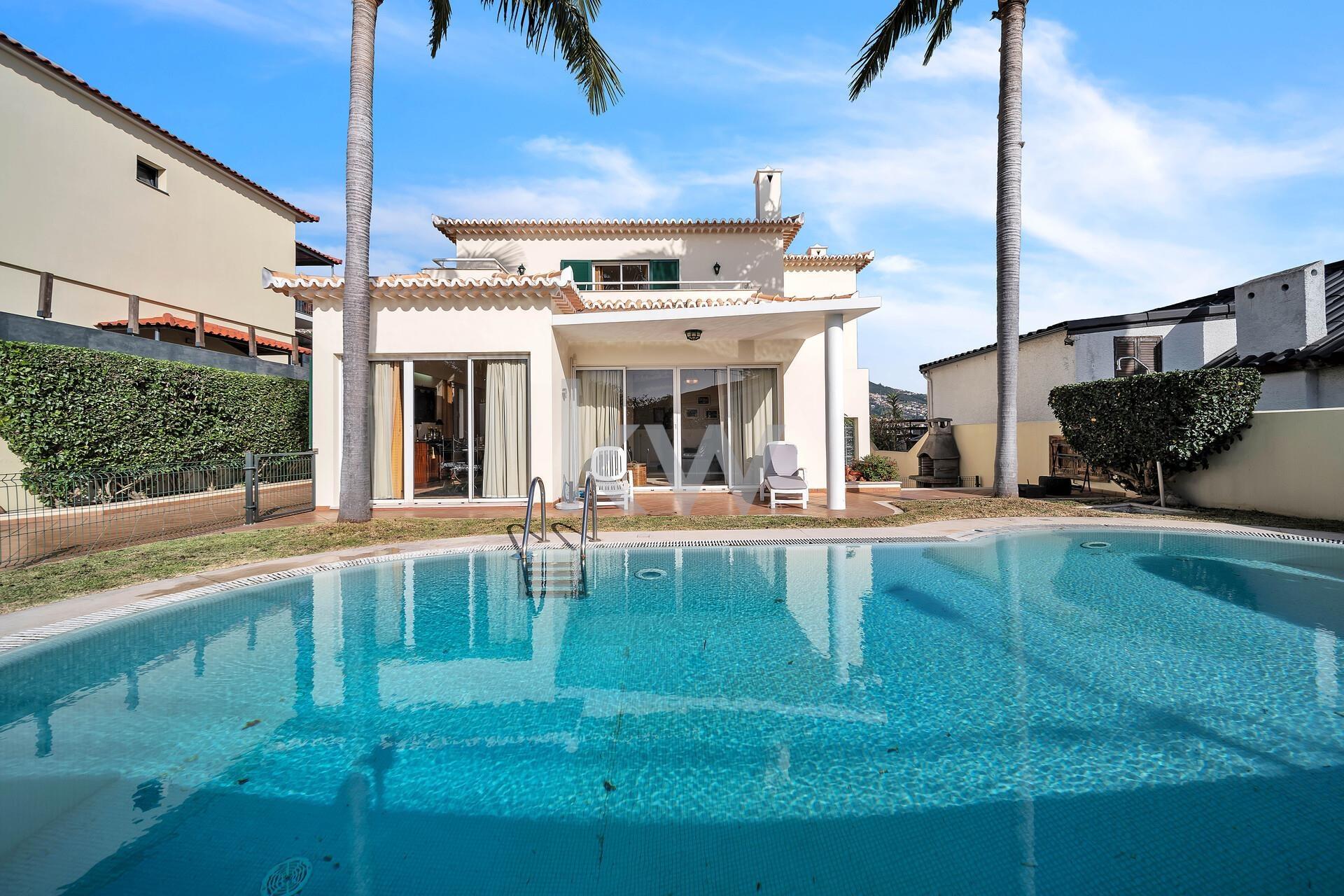 Enterprise Enterprise