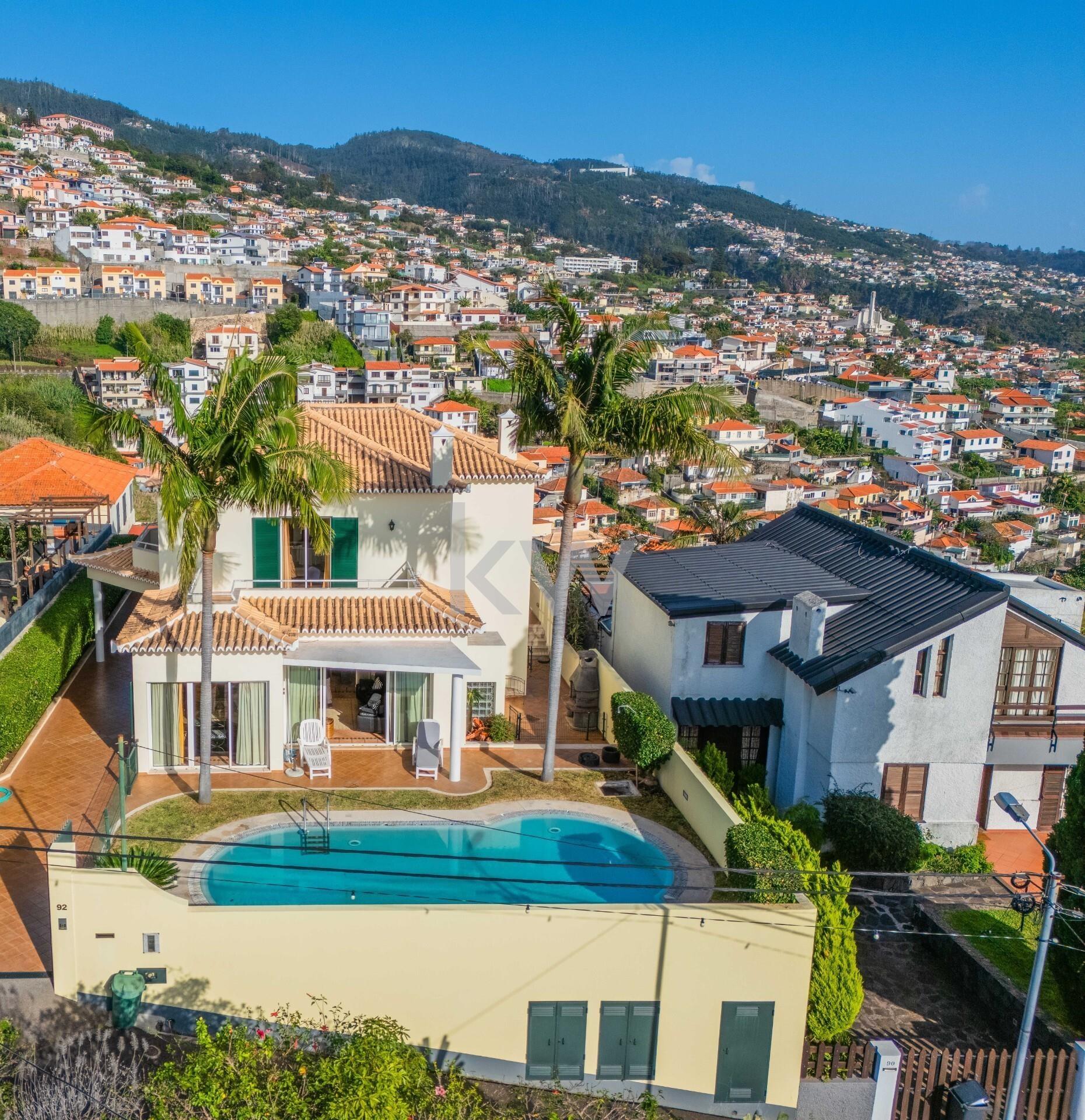 Enterprise Enterprise