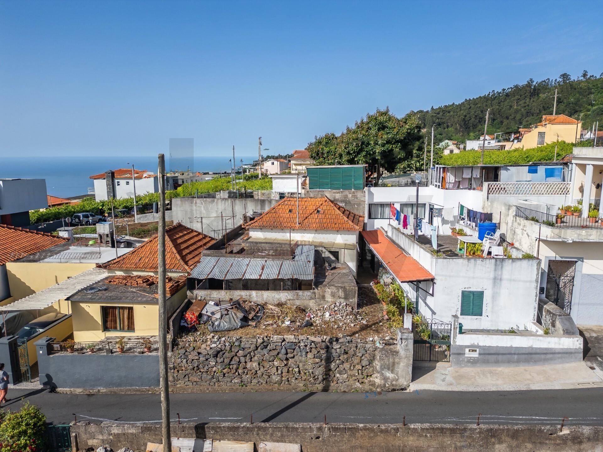 Enterprise Enterprise