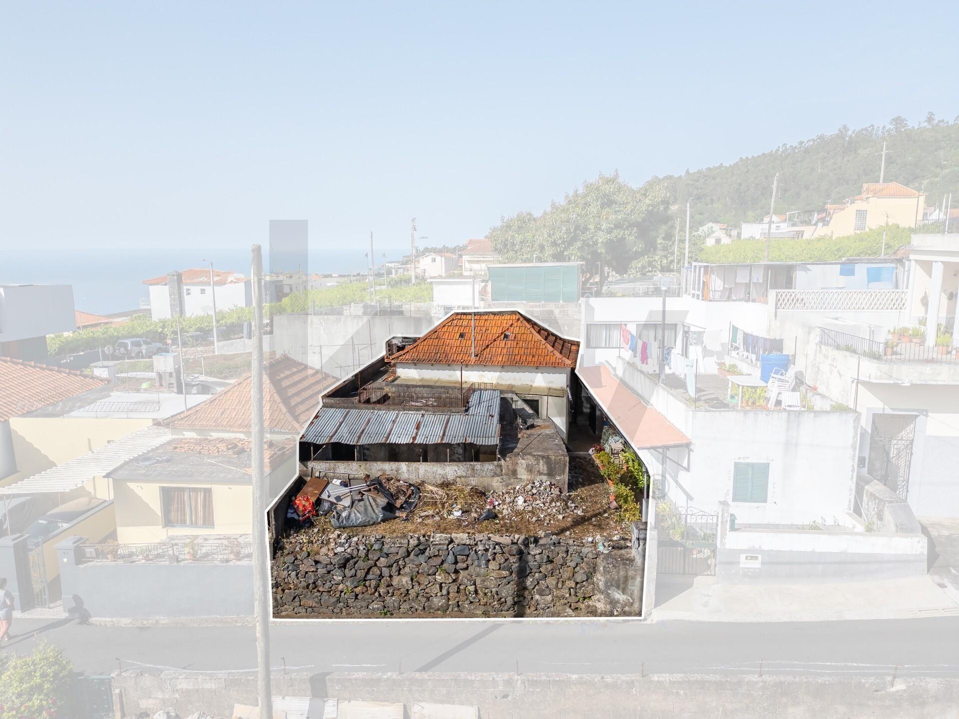 Enterprise Enterprise