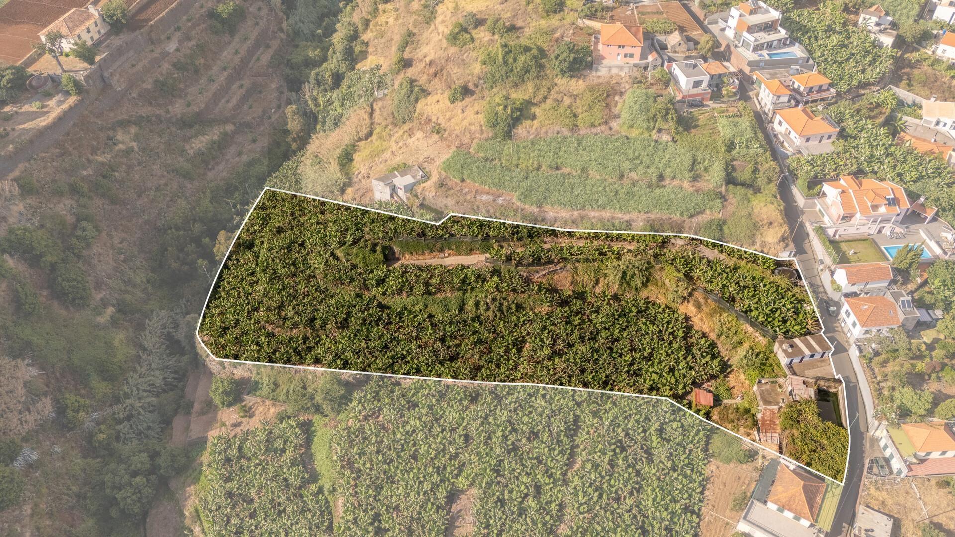 Enterprise Enterprise