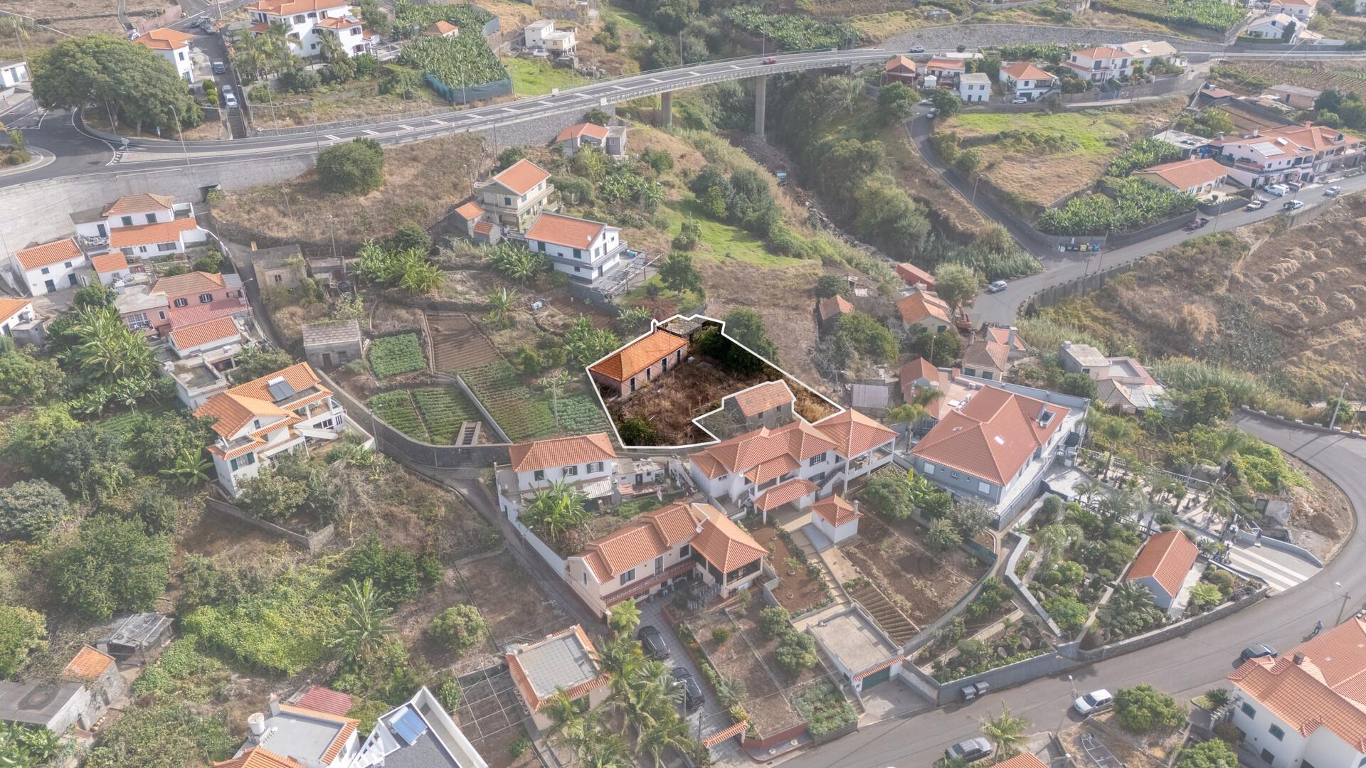 Enterprise Enterprise