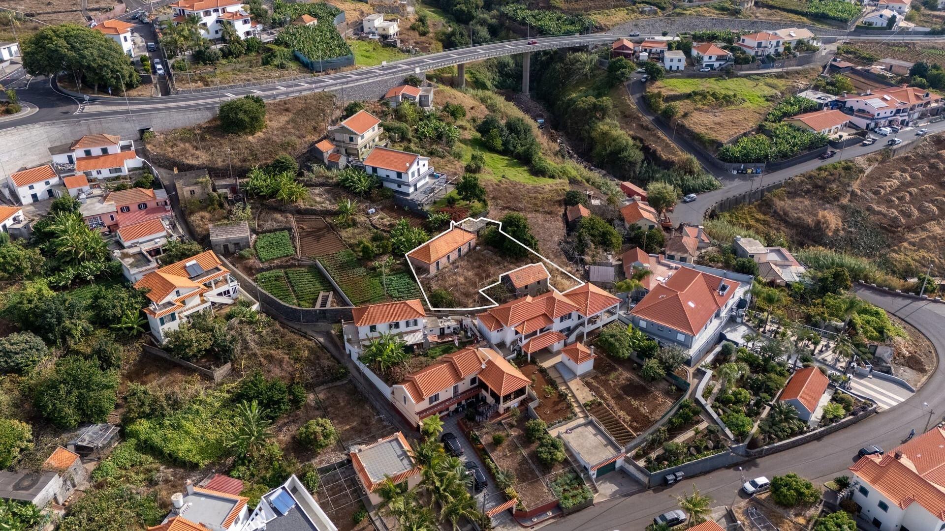 Enterprise Enterprise