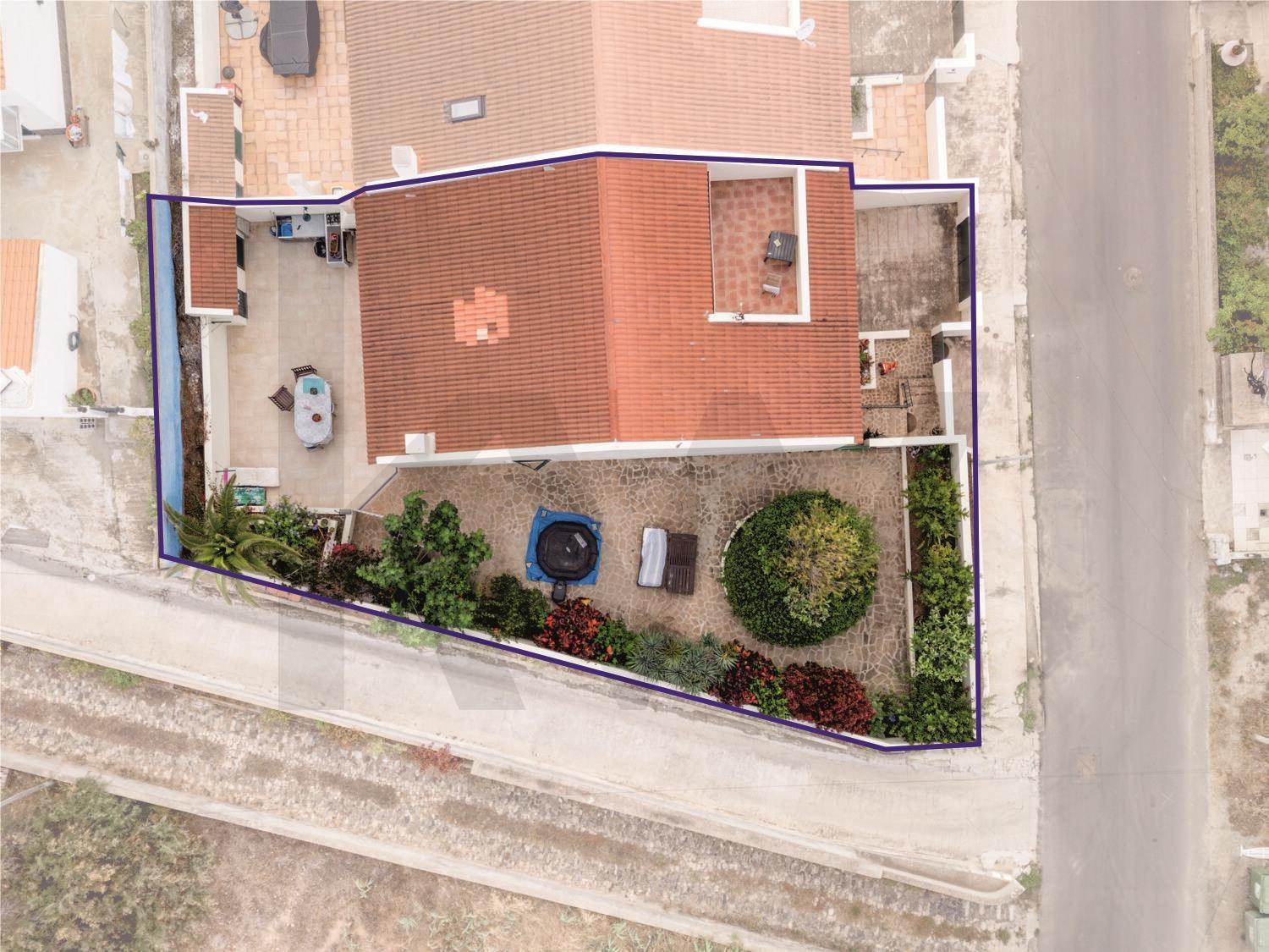 Enterprise Enterprise