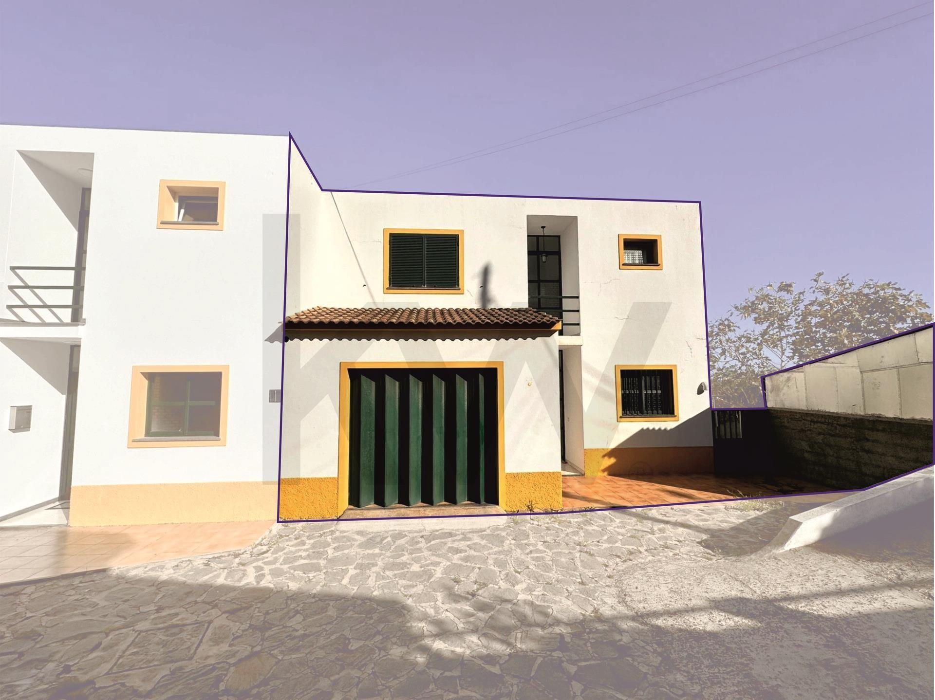 Enterprise Enterprise