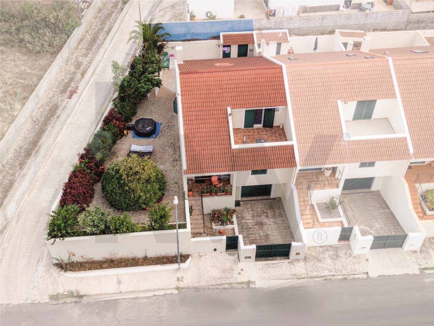 Enterprise Enterprise