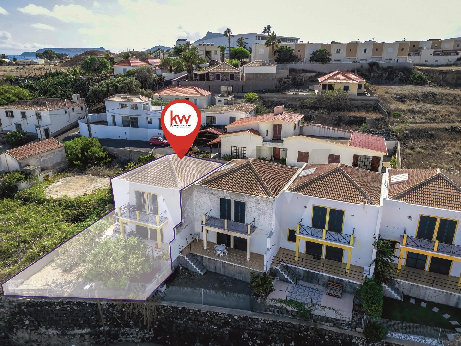 Enterprise Enterprise