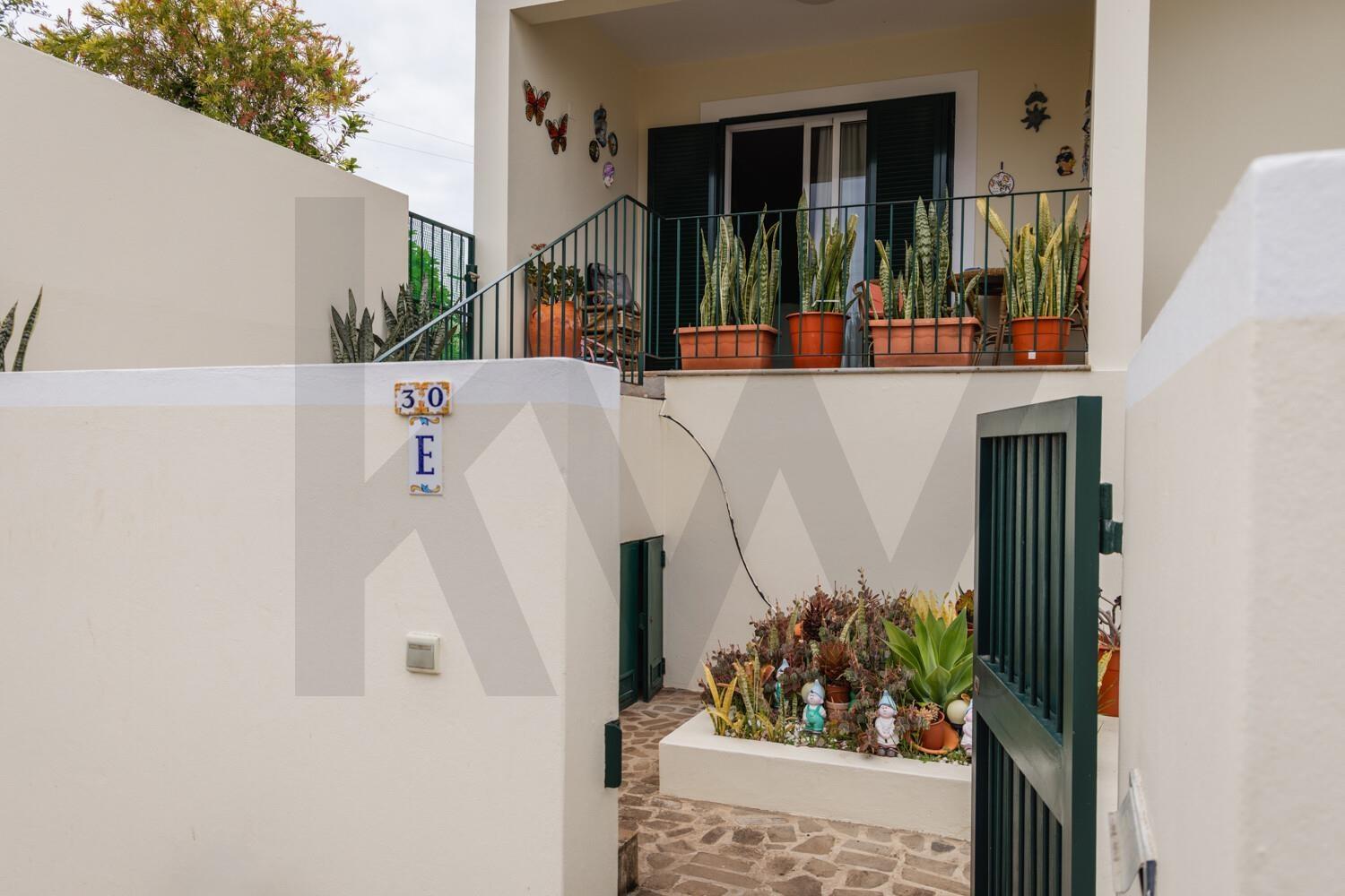 Enterprise Enterprise