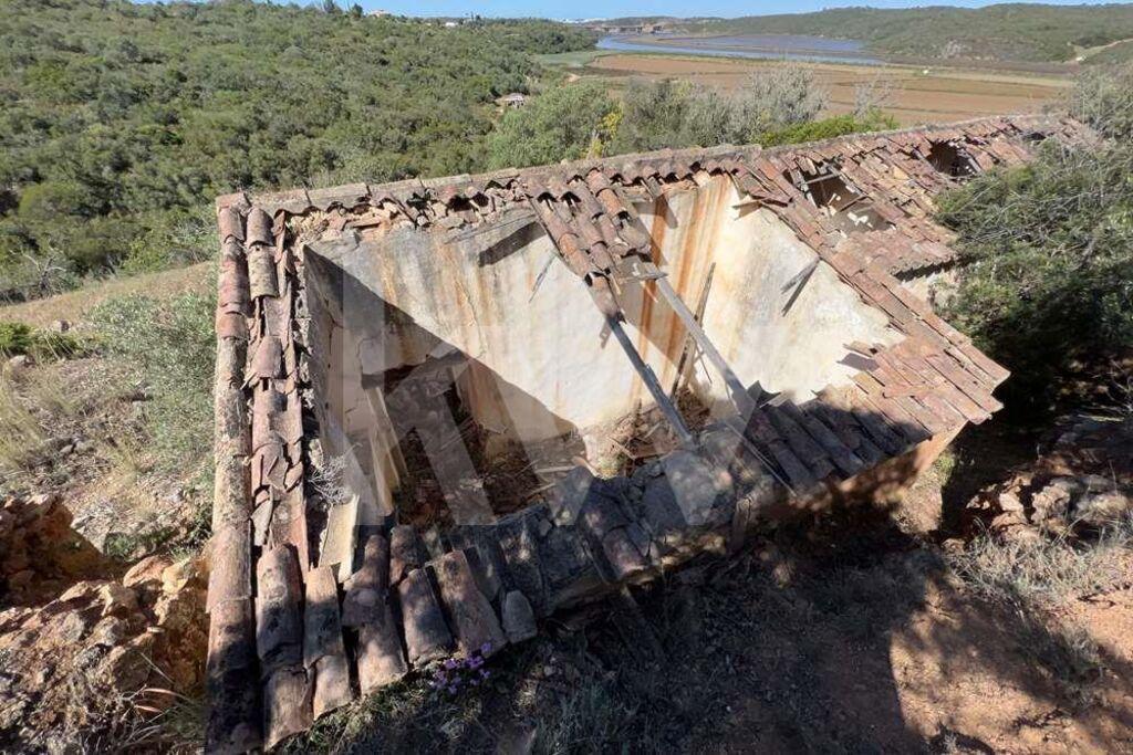 Enterprise Enterprise