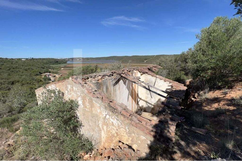 Enterprise Enterprise