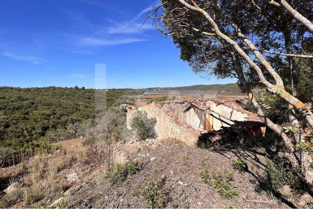 Enterprise Enterprise