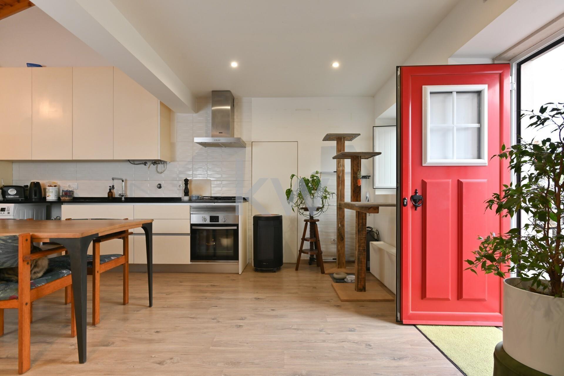 Enterprise Enterprise