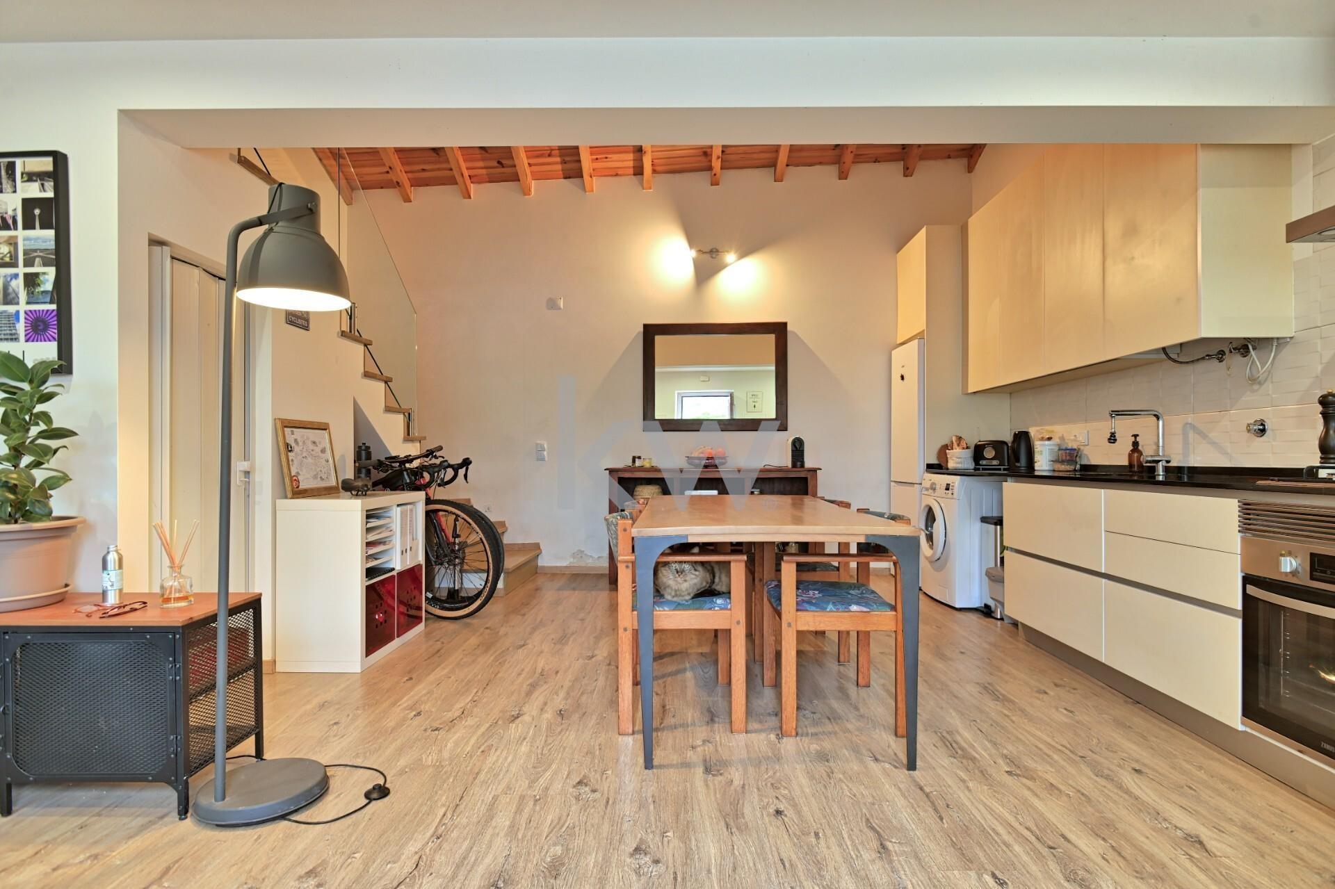 Enterprise Enterprise