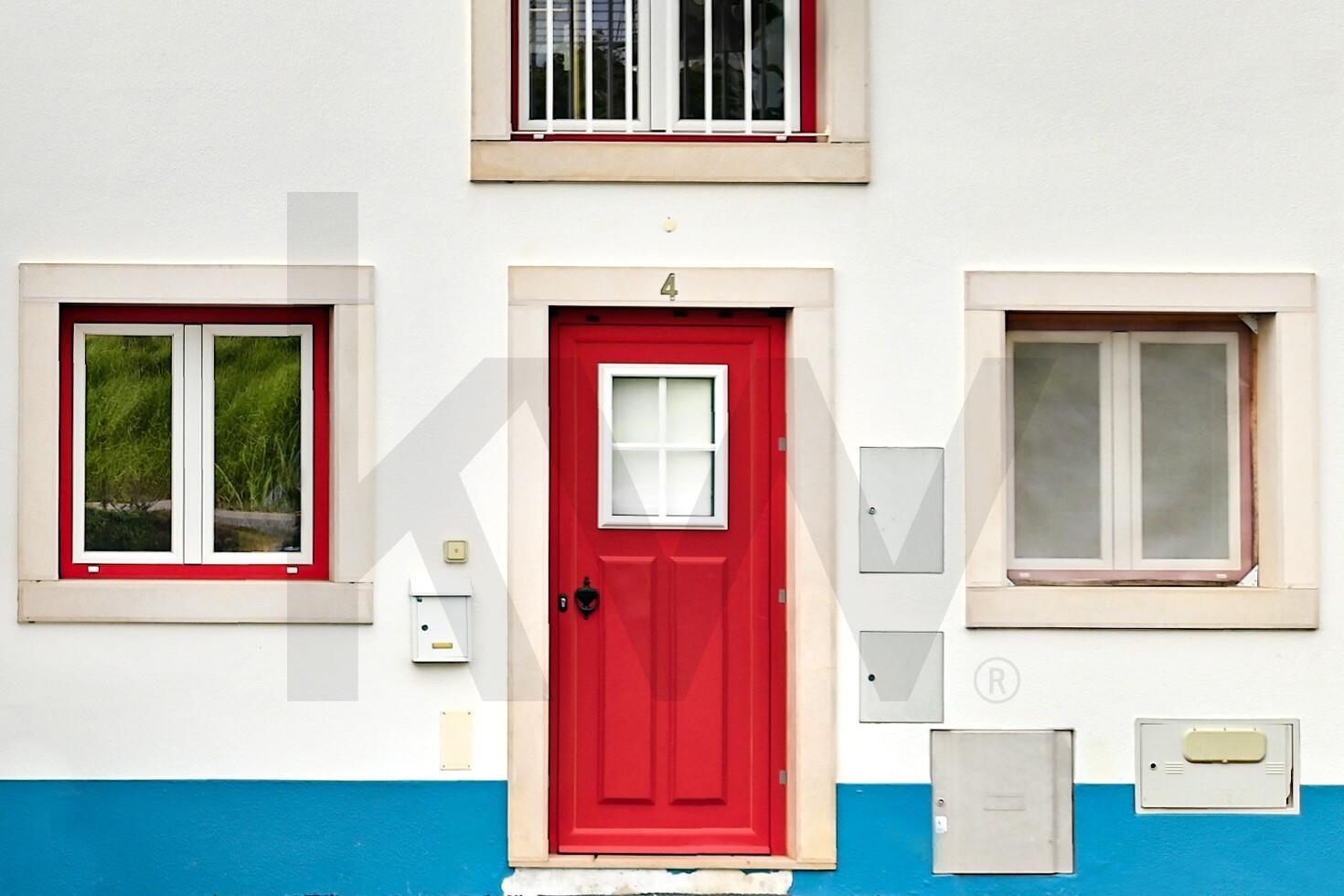 Enterprise Enterprise