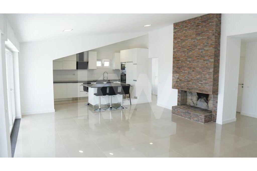 Enterprise Enterprise