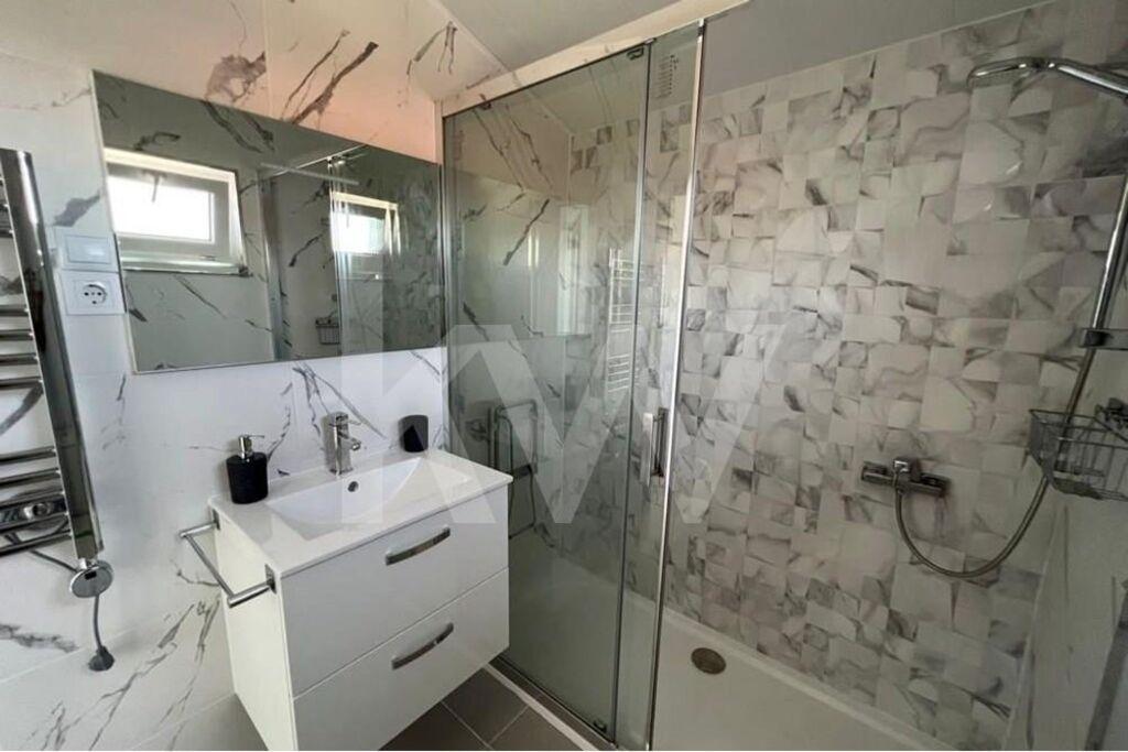 Enterprise Enterprise