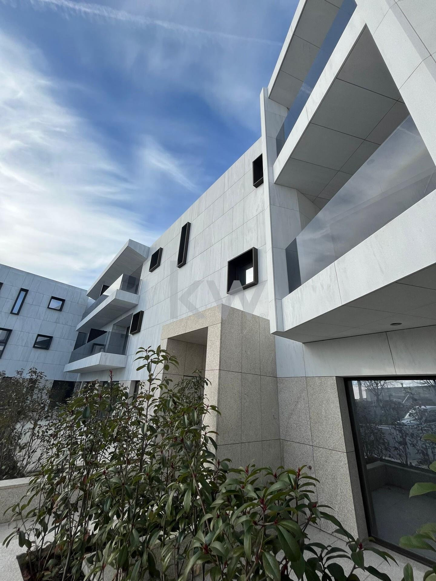 Enterprise Enterprise