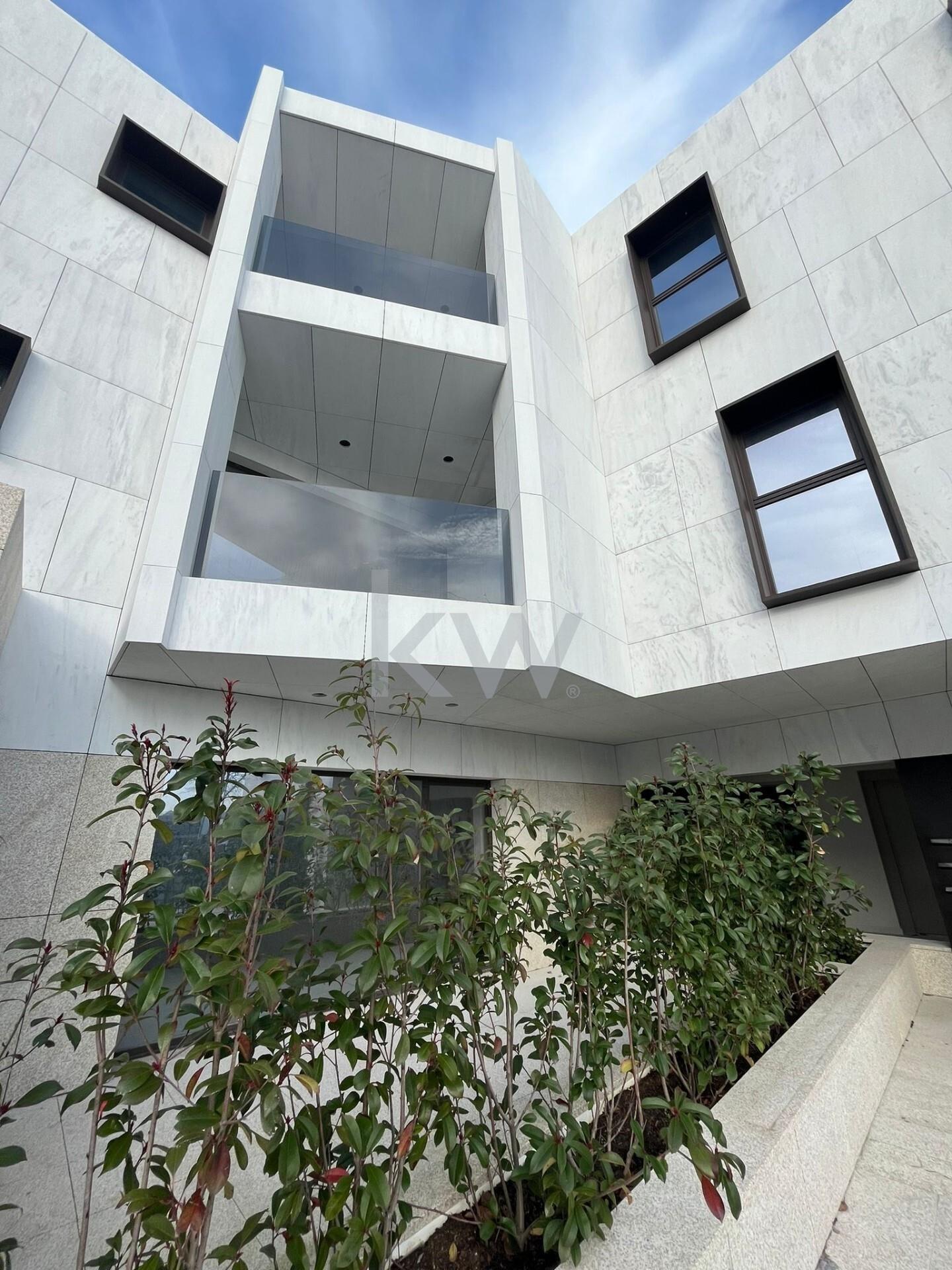 Enterprise Enterprise