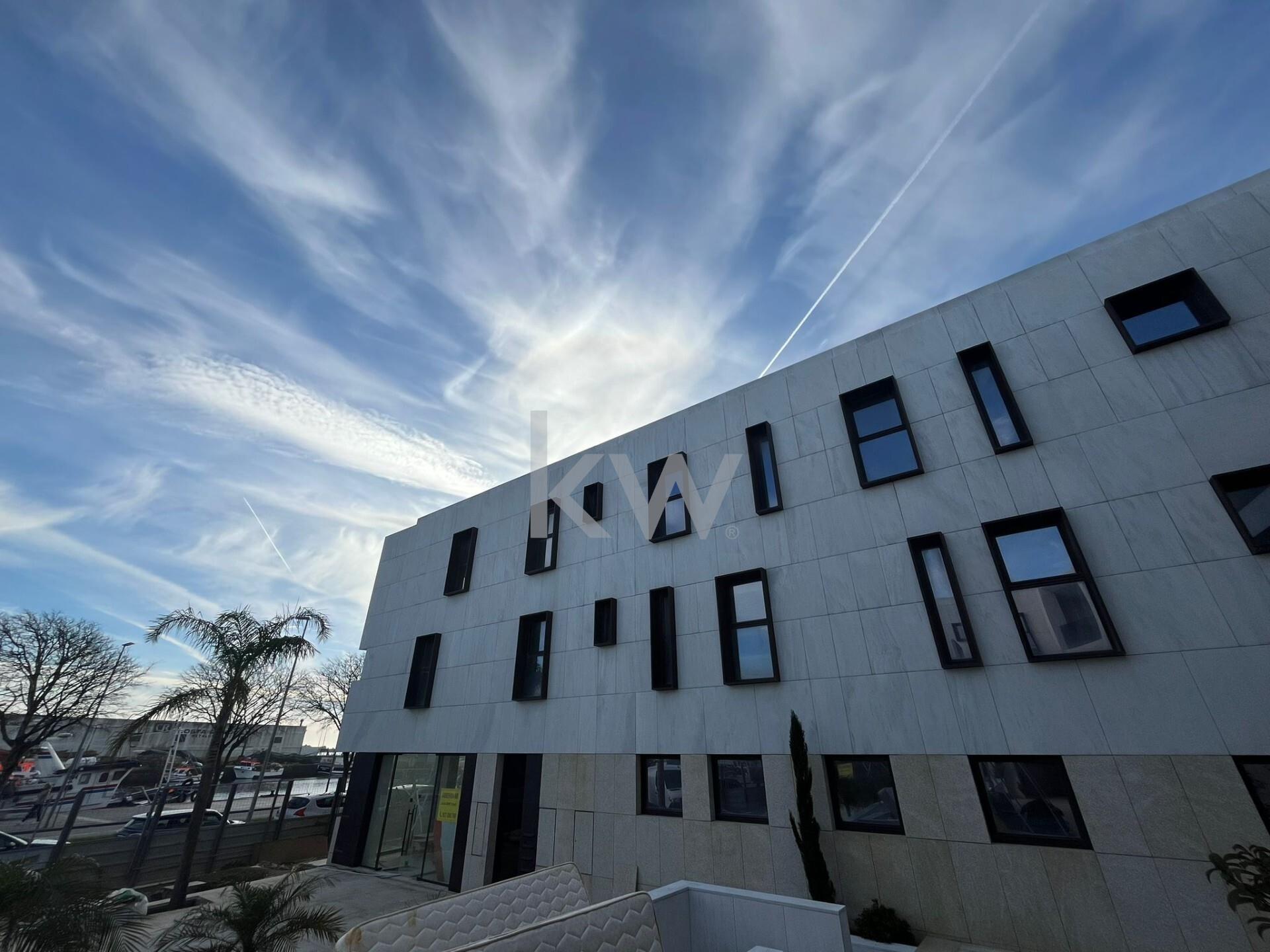 Enterprise Enterprise