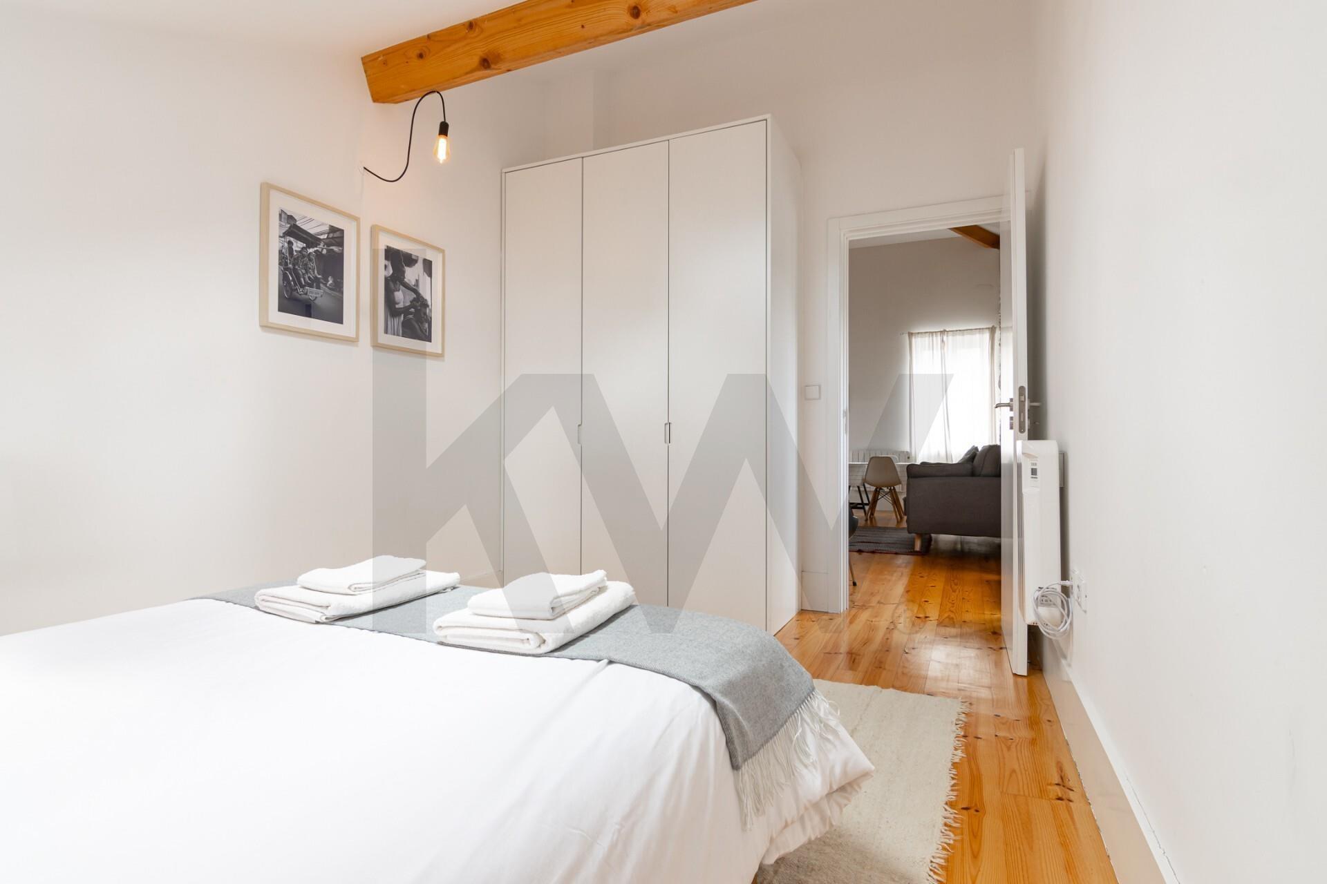 Enterprise Enterprise