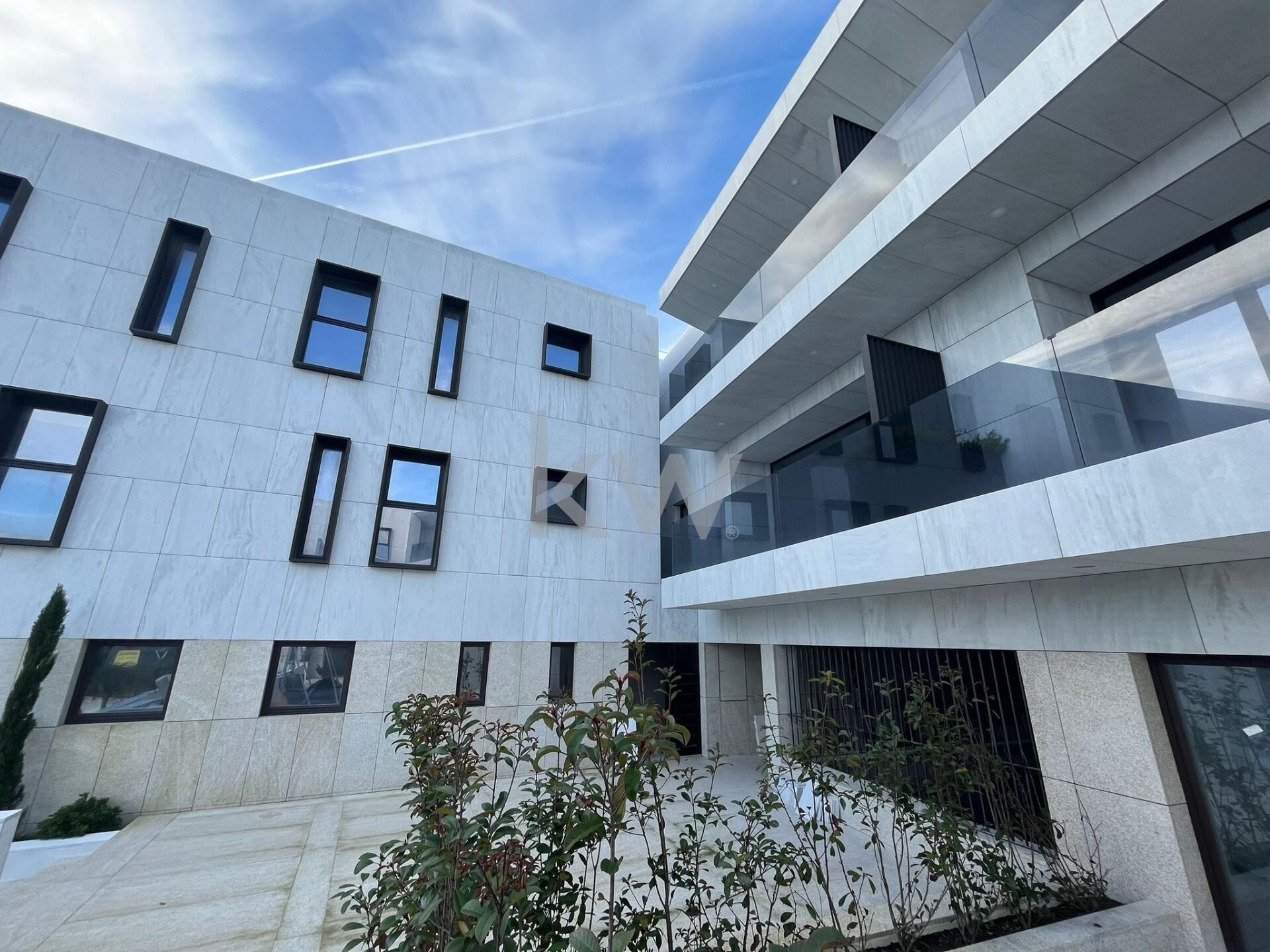 Enterprise Enterprise