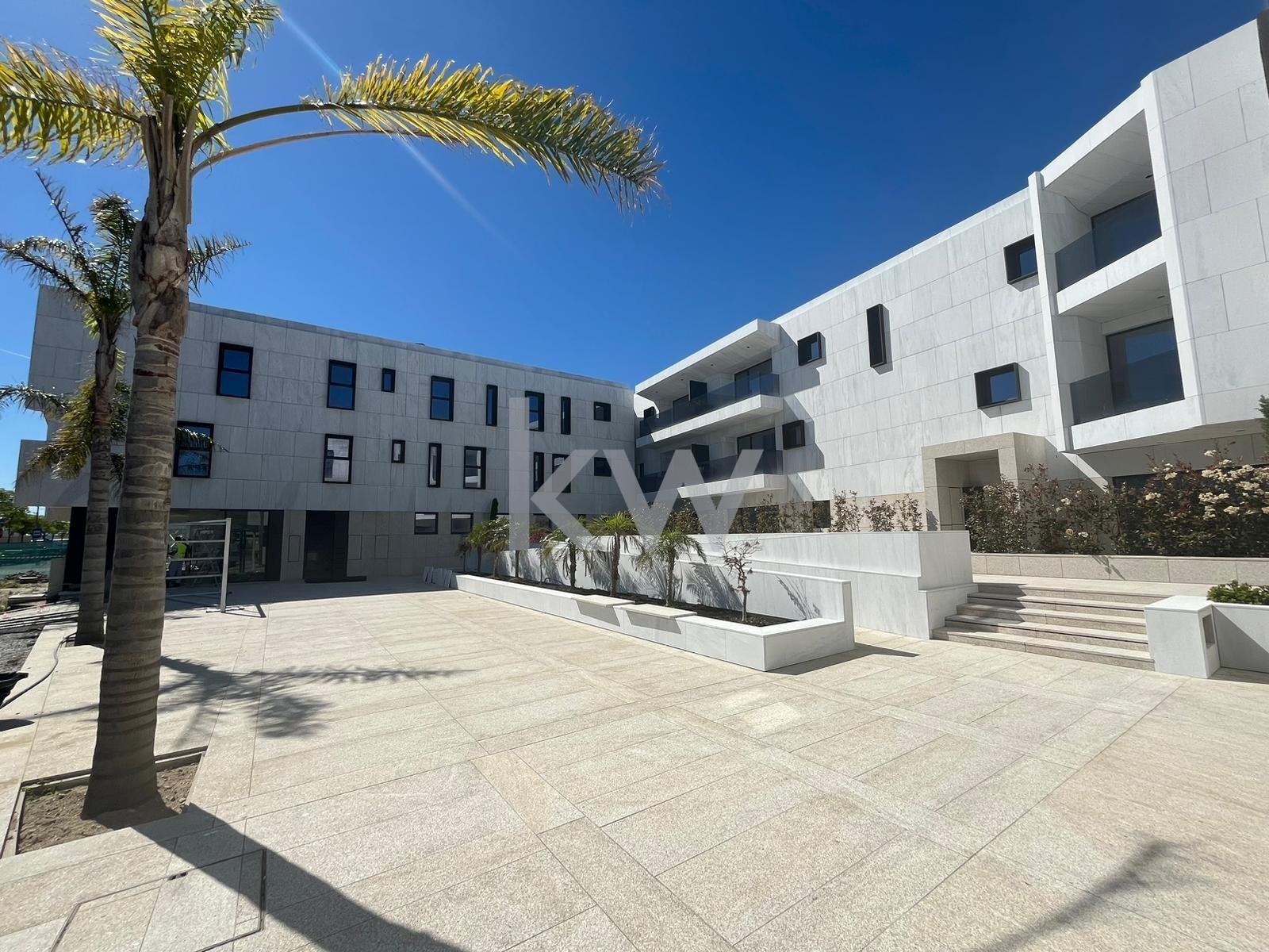 Enterprise Enterprise