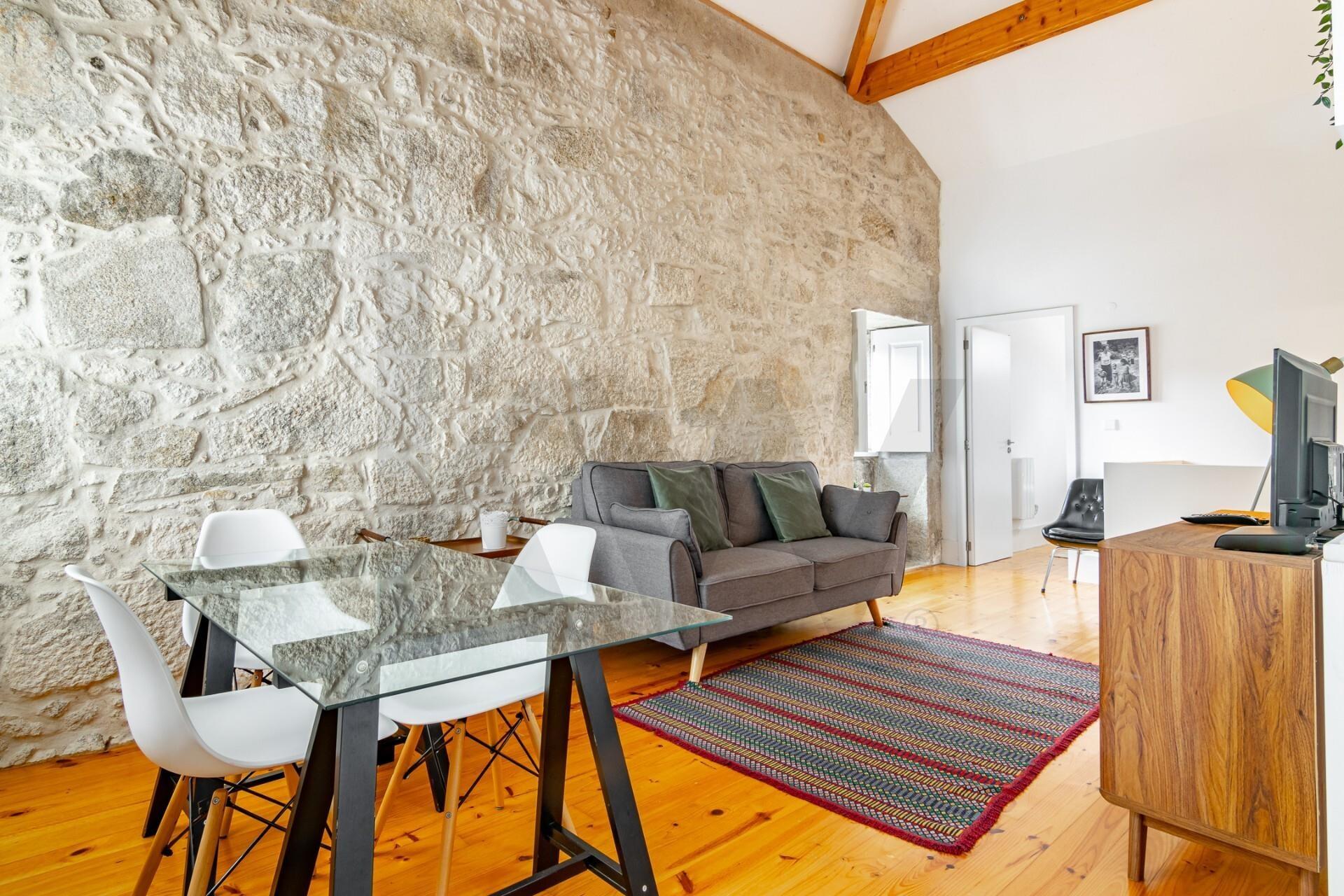 Enterprise Enterprise