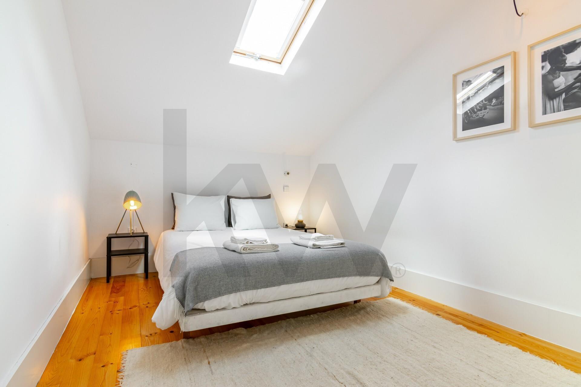 Enterprise Enterprise