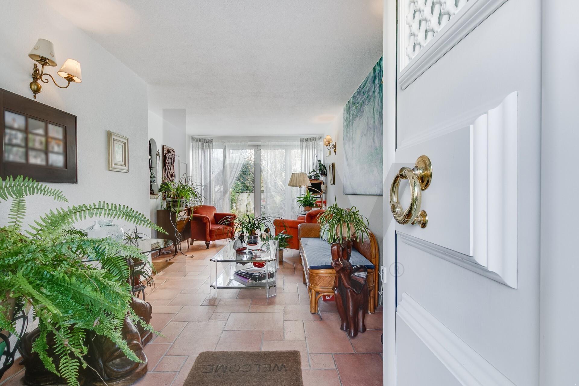 Enterprise Enterprise