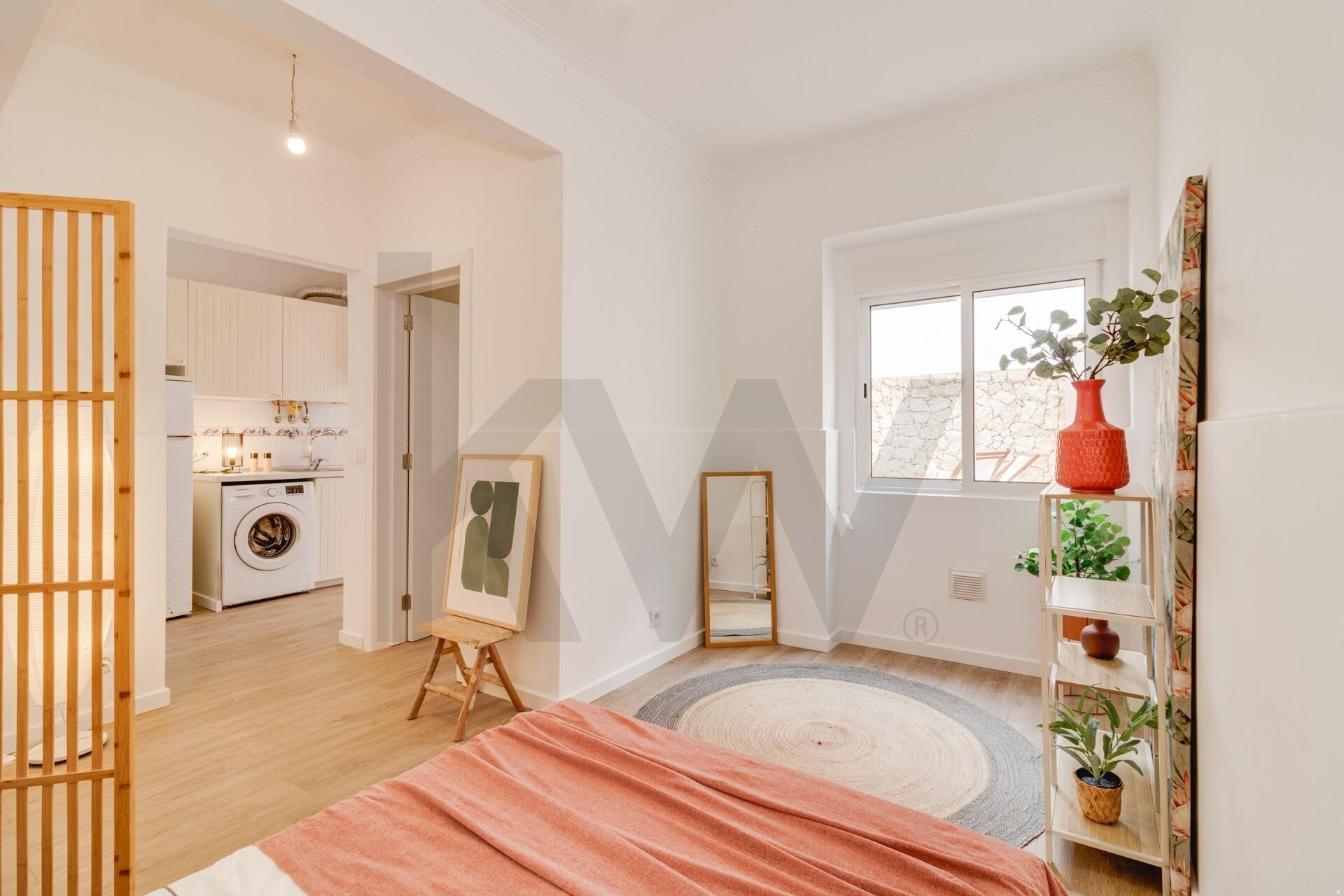 Enterprise Enterprise