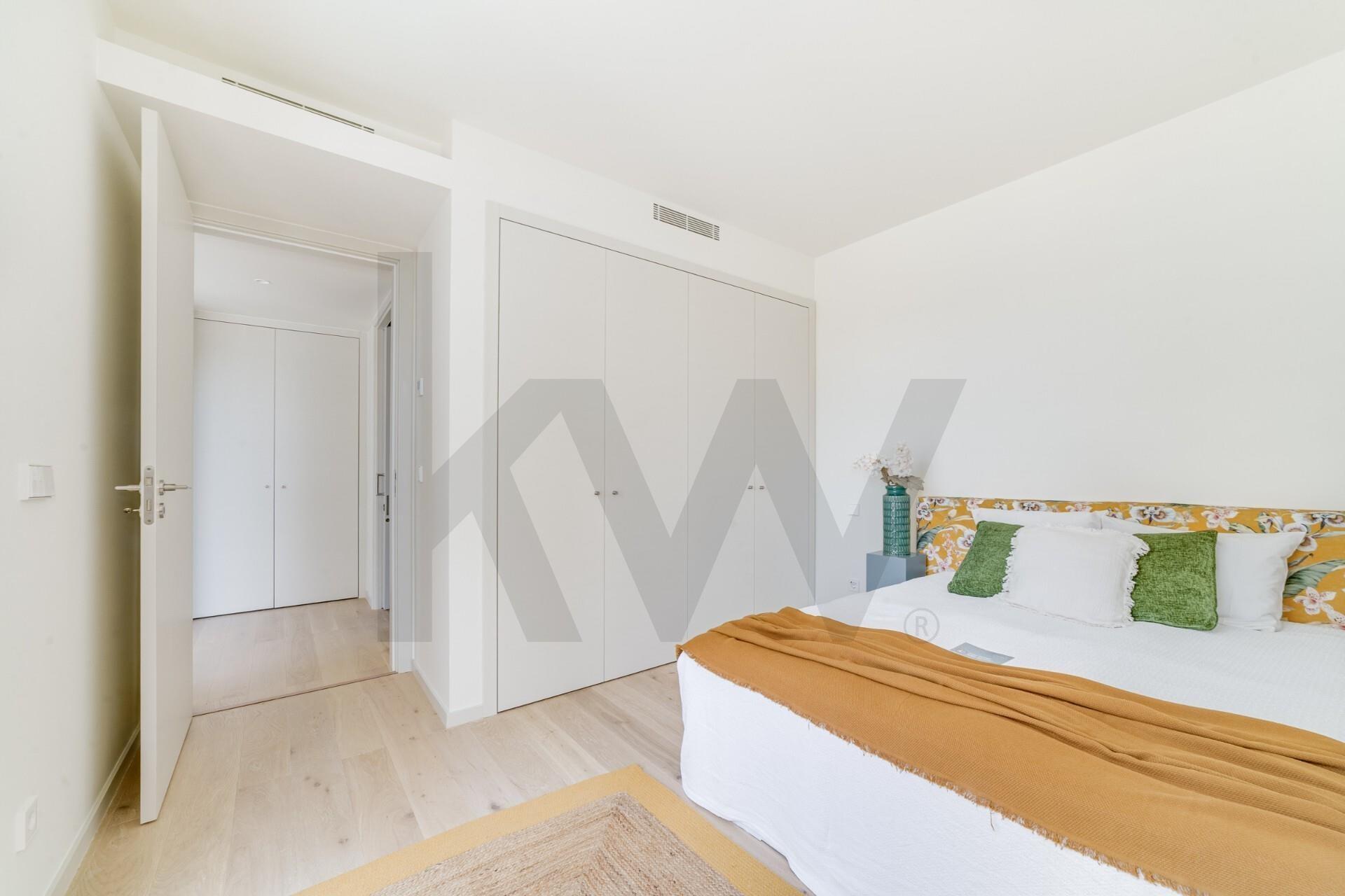 Enterprise Enterprise